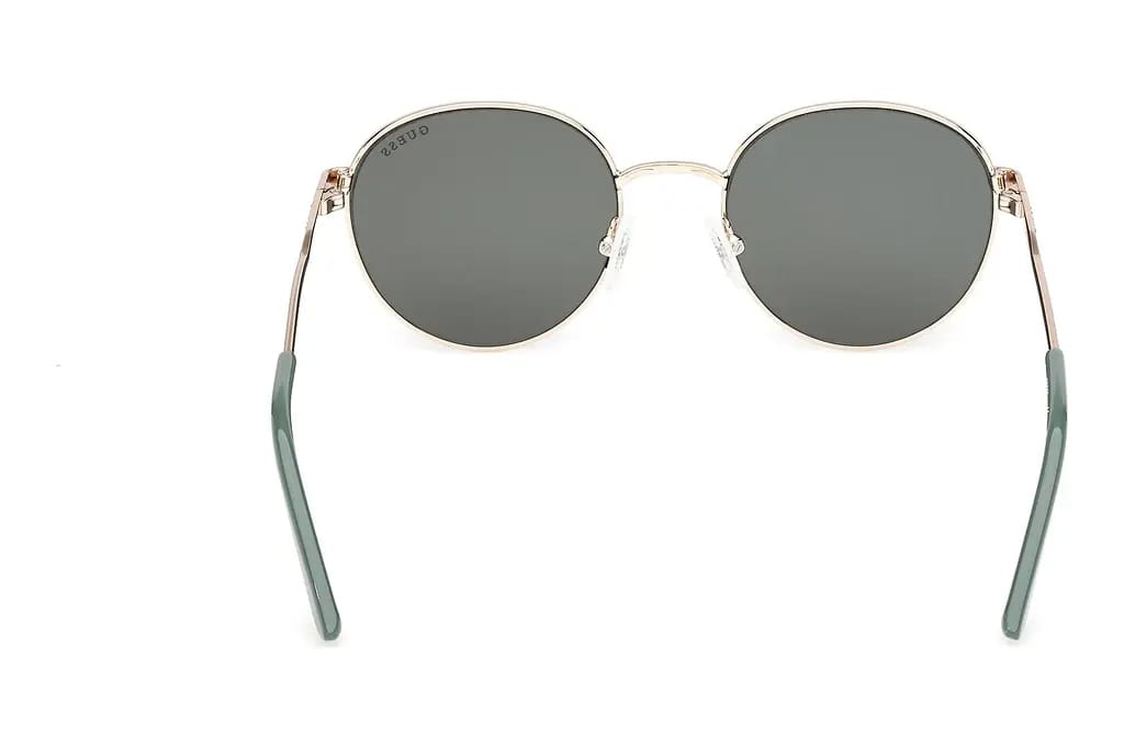 Солнцезащитные очки GUESS GUS 00237 32N (48-18)