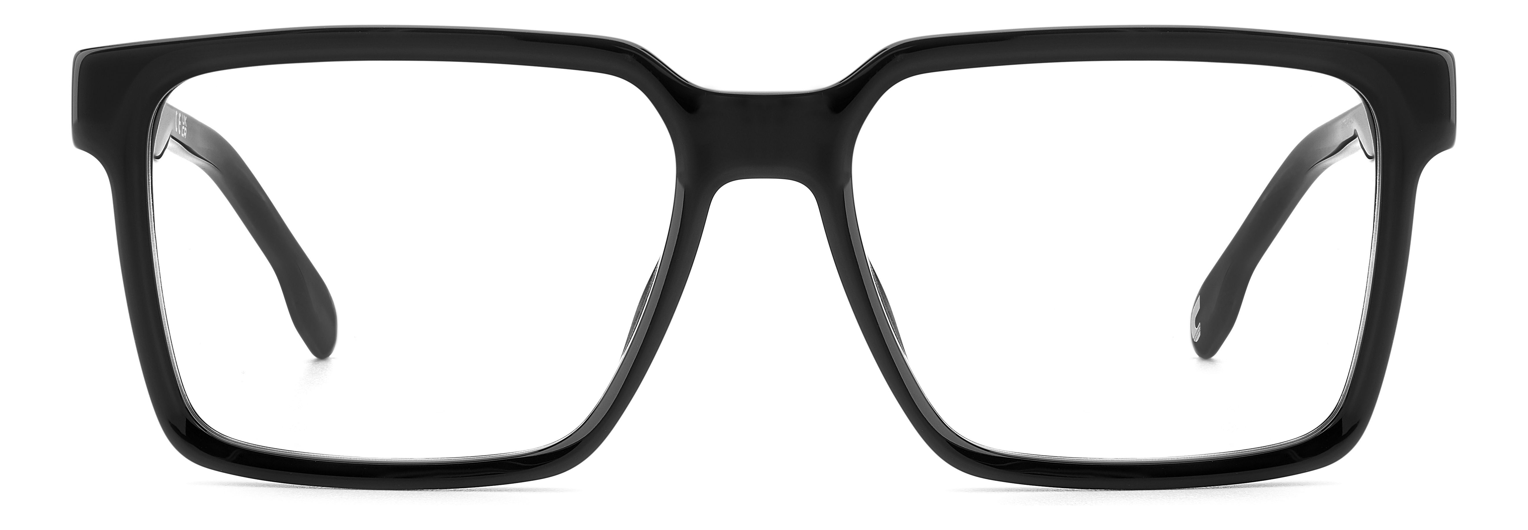 Оправа CARRERA VICTORY C 04 807 (55-17)