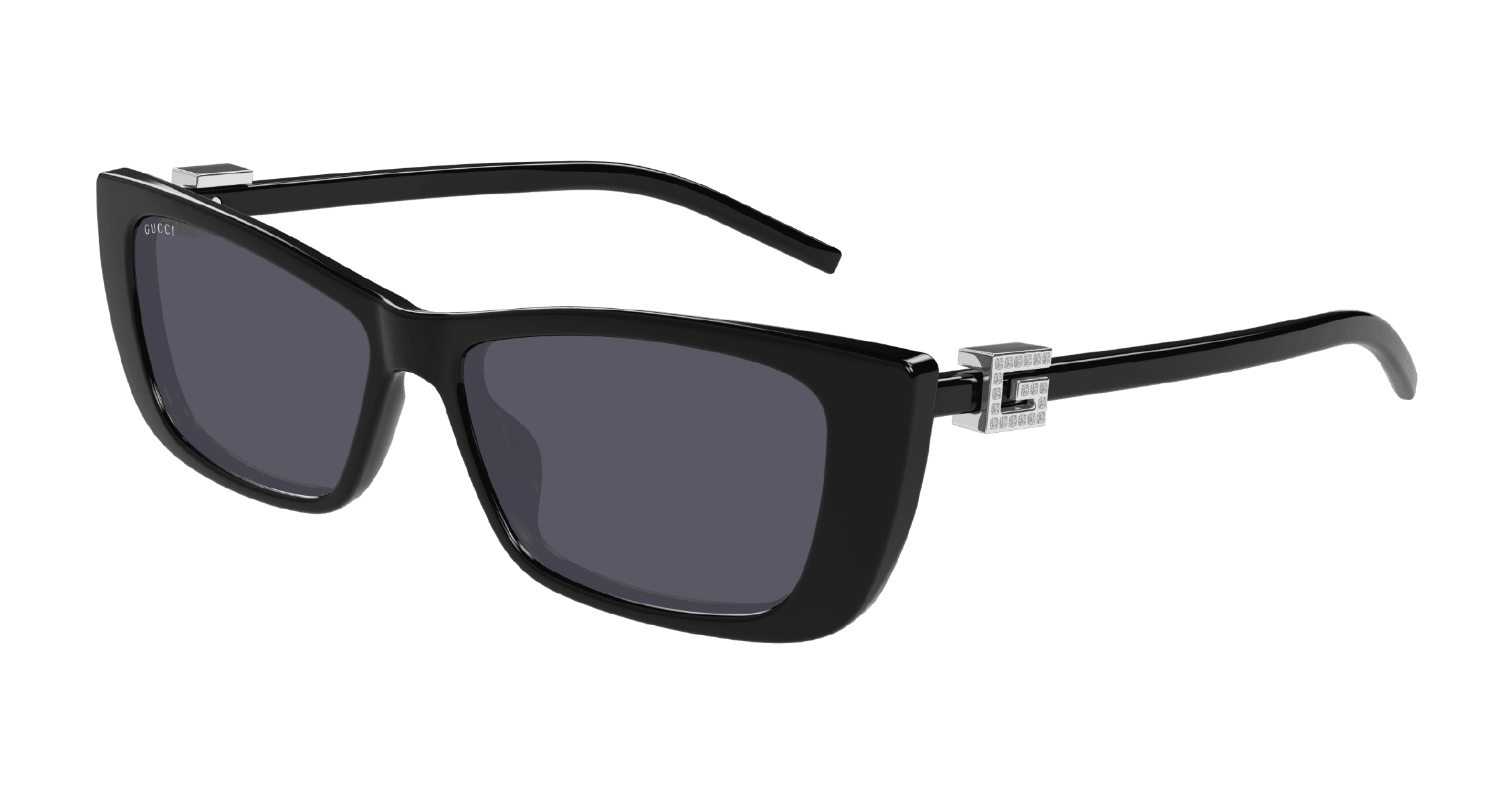 Солнцезащитные очки GUCCI GG1681S 008 (53-14)