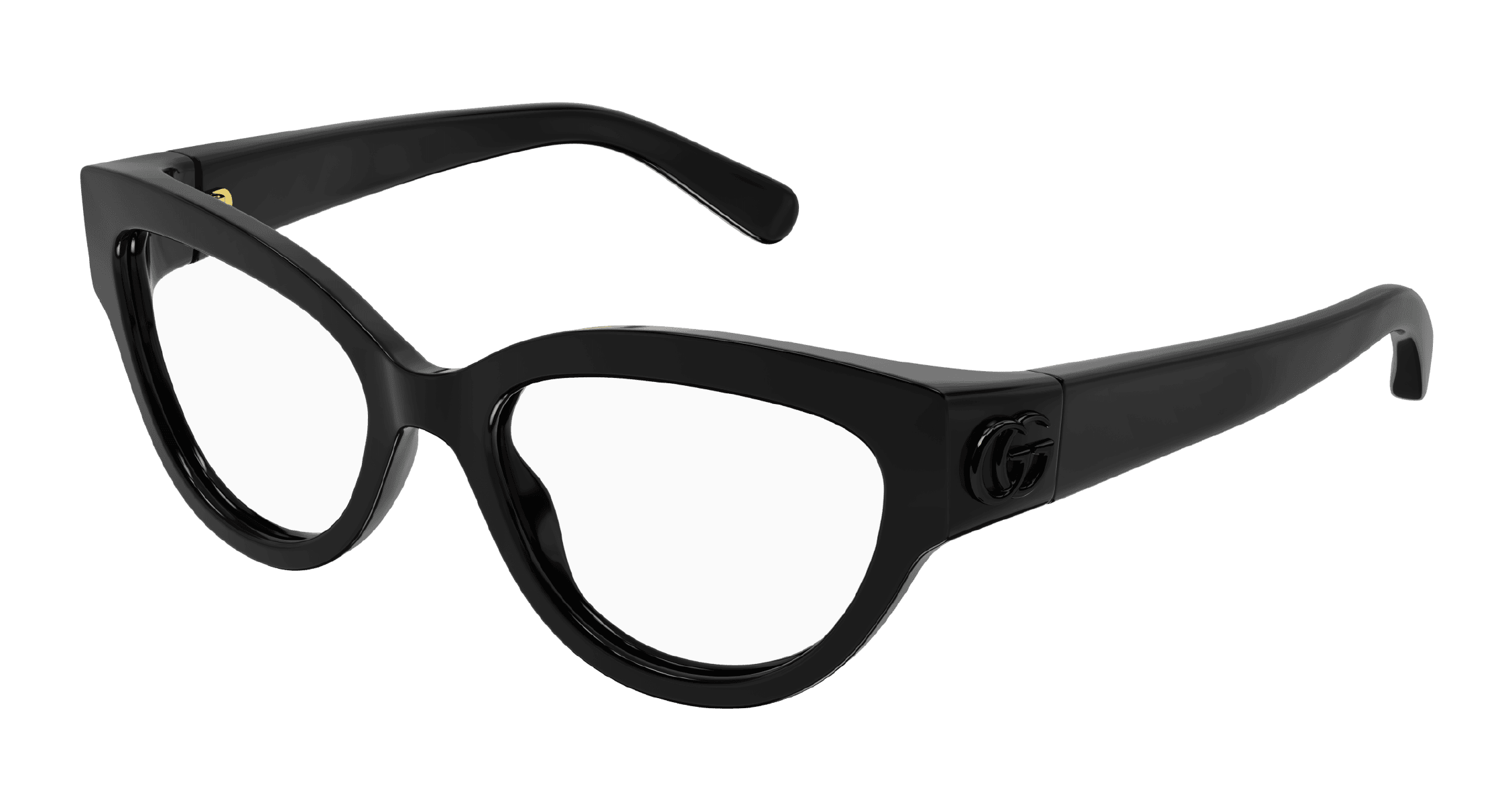 Оправа GUCCI GG1598O 001 (51-18)
