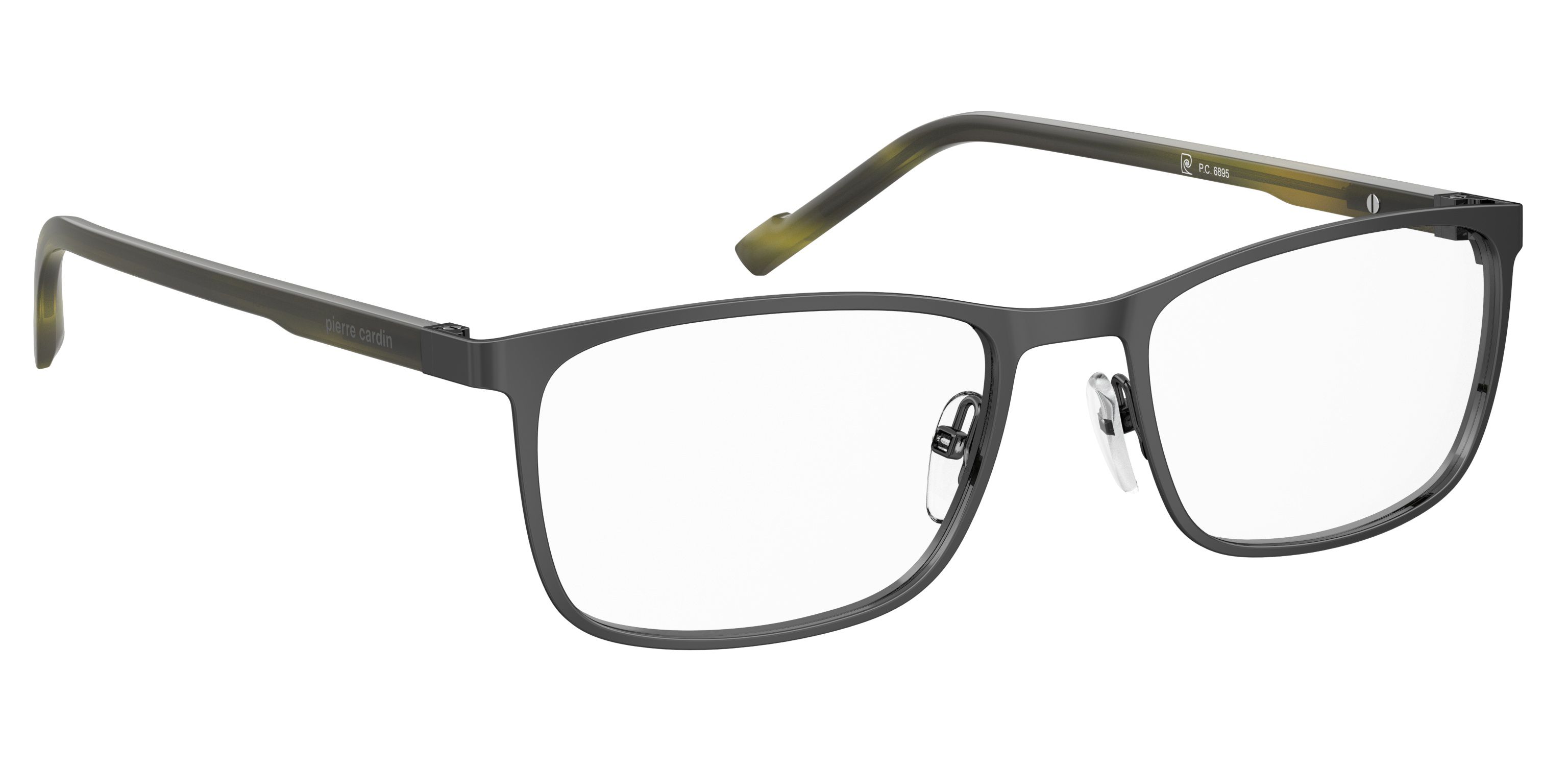 Оправа Pierre Cardin P.C. 6895 V81 (55-19)
