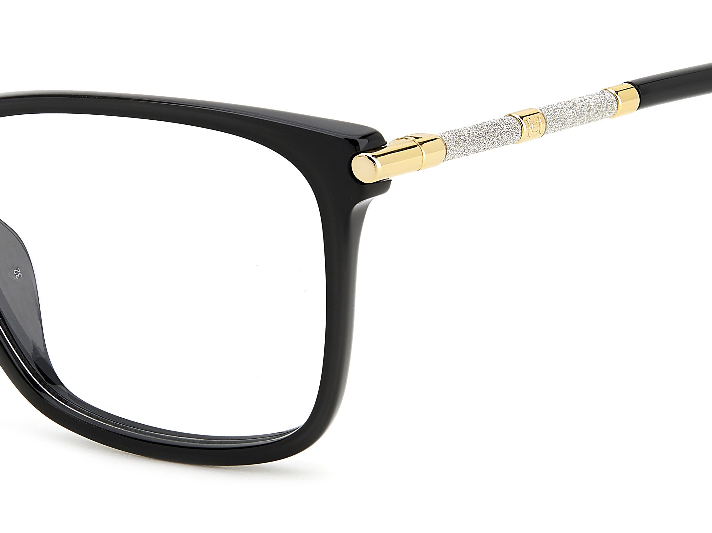 Оправа CAROLINA HERRERA HER 0199/G 2M2 (55-15)