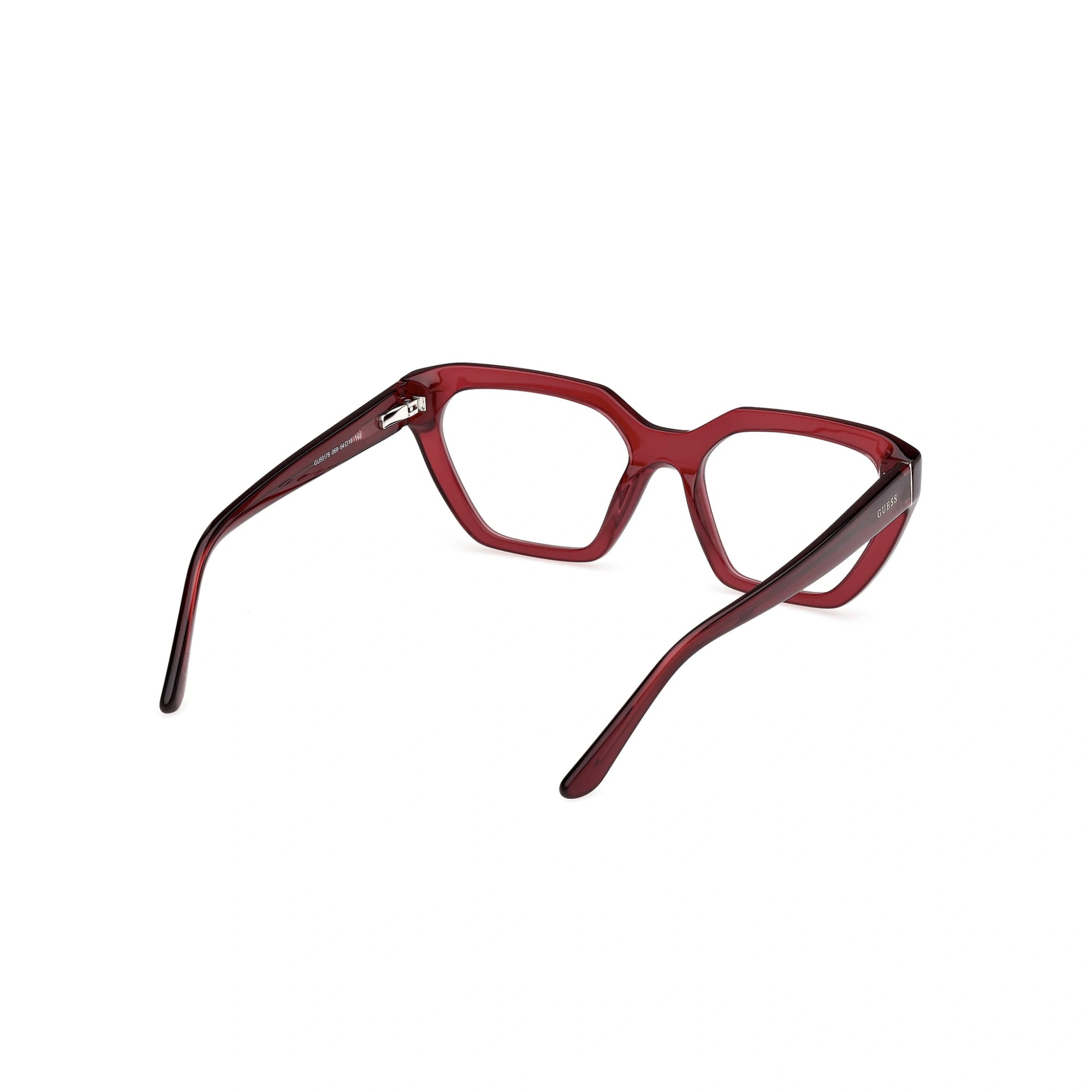 Оправа GUESS GU 50176 069 (54-18)