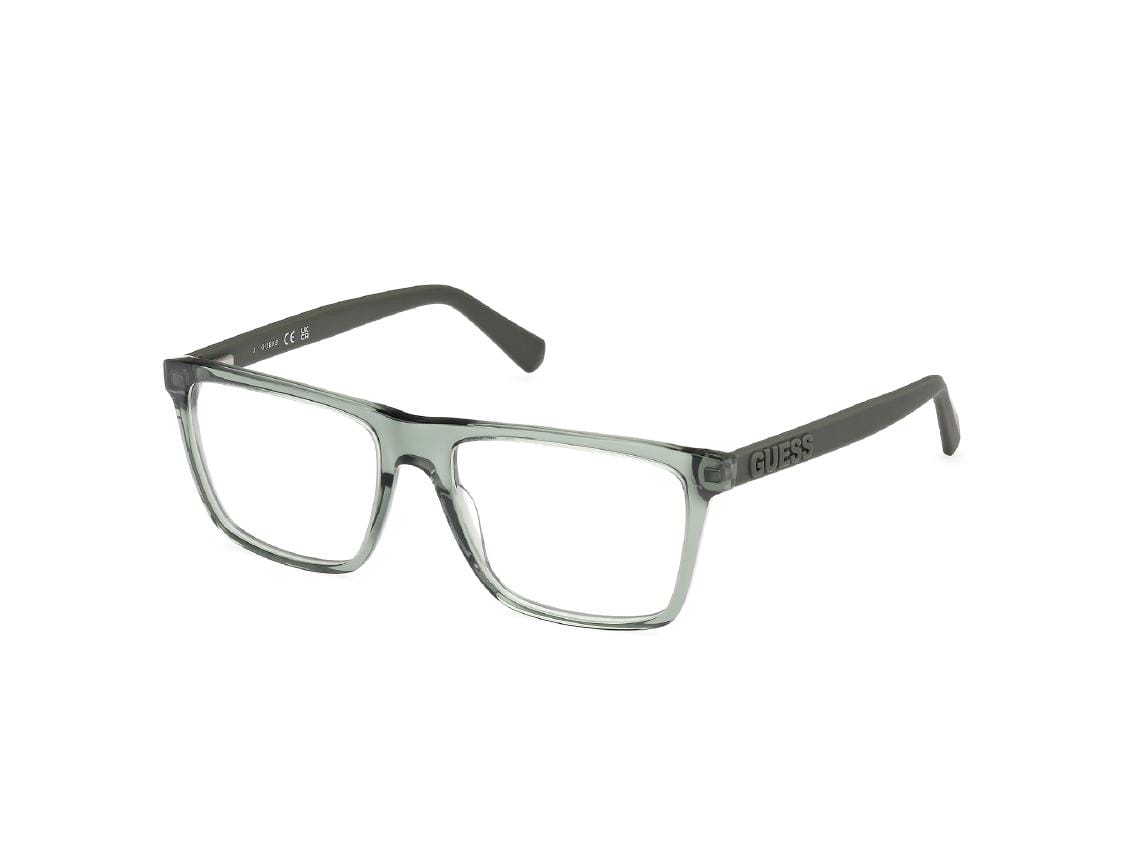 Оправа GUESS GU 50186 093 (55-17)