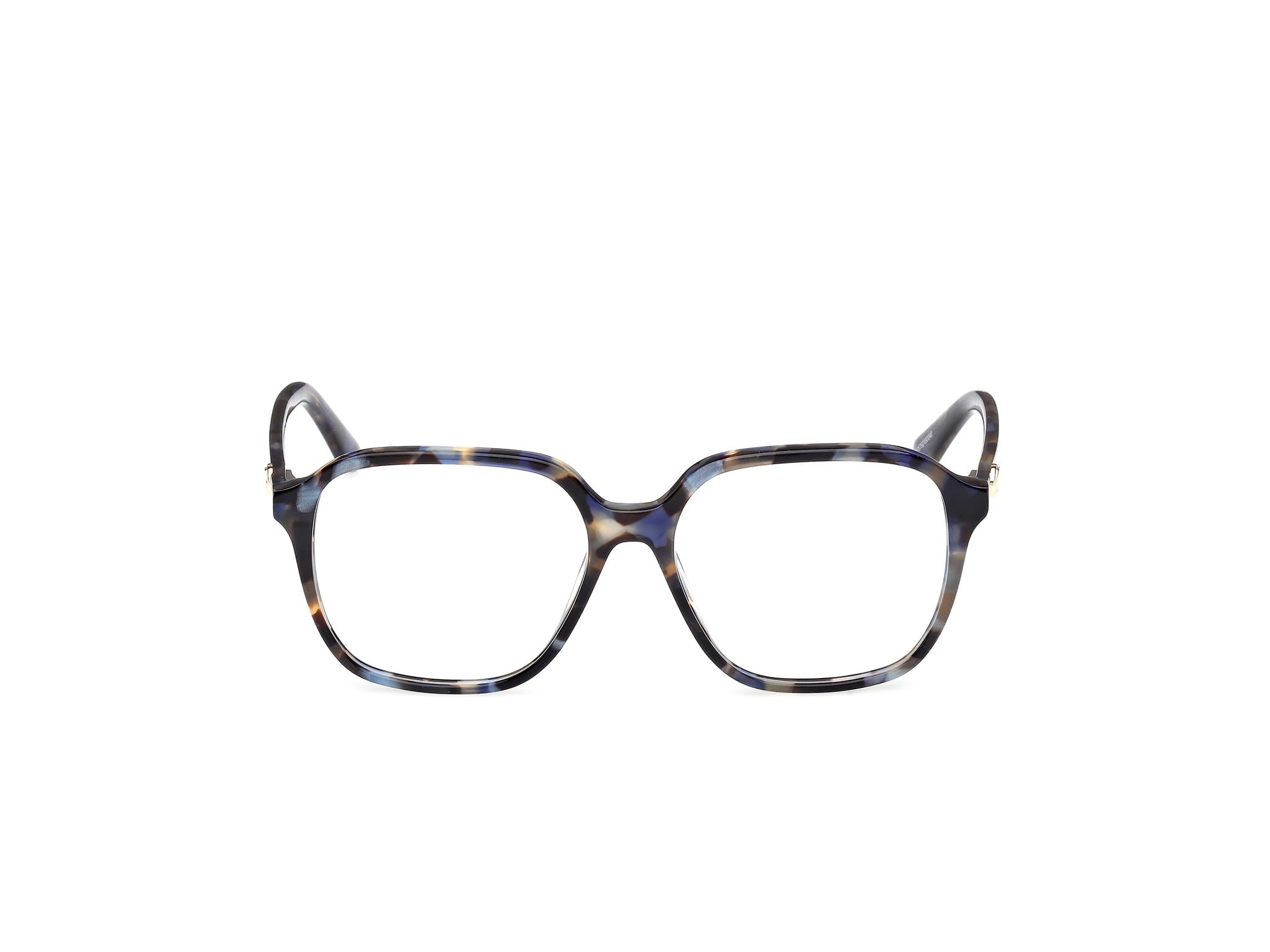Оправа GUESS GU 50309 092 (54-15)