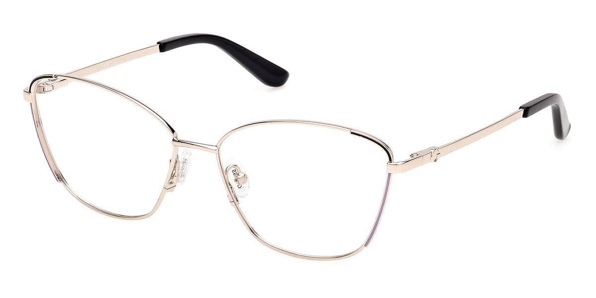Оправа GUESS GU 50224 032 (54-15)