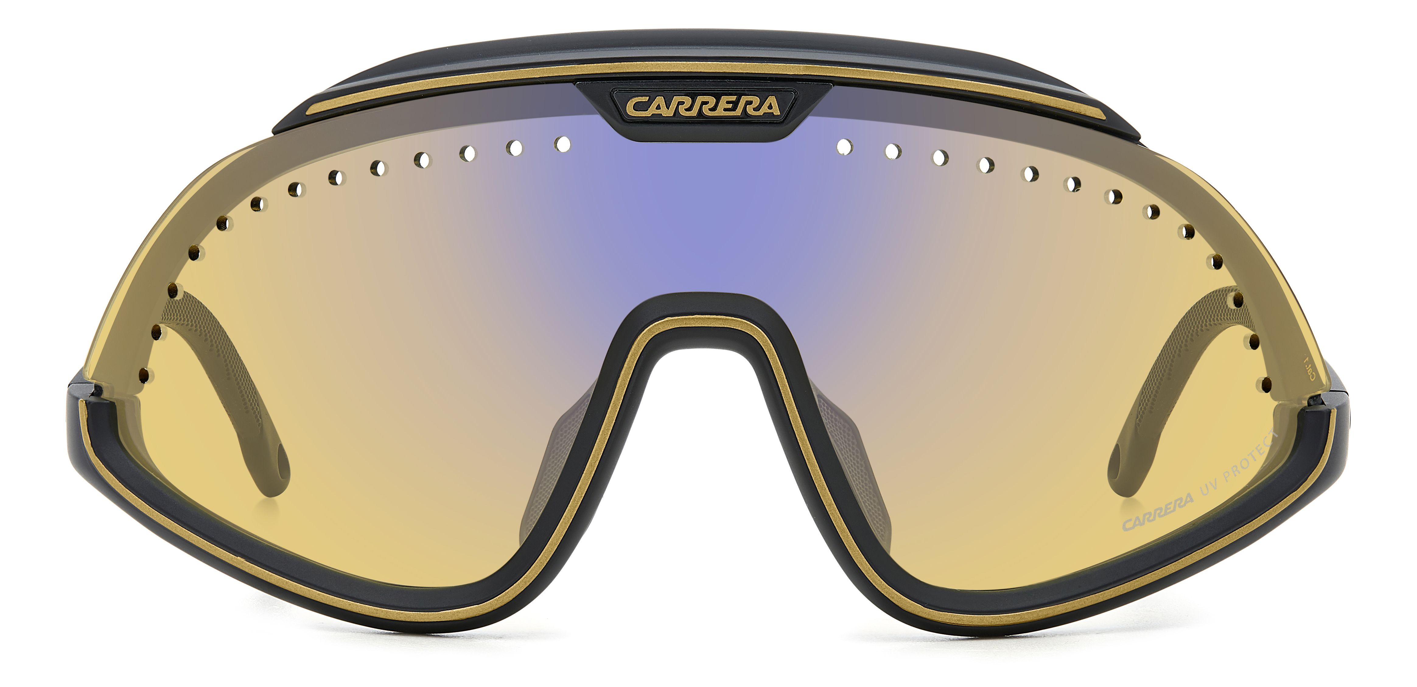 Солнцезащитные очки CARRERA C SPORT 01/S I46 HW (99-01)