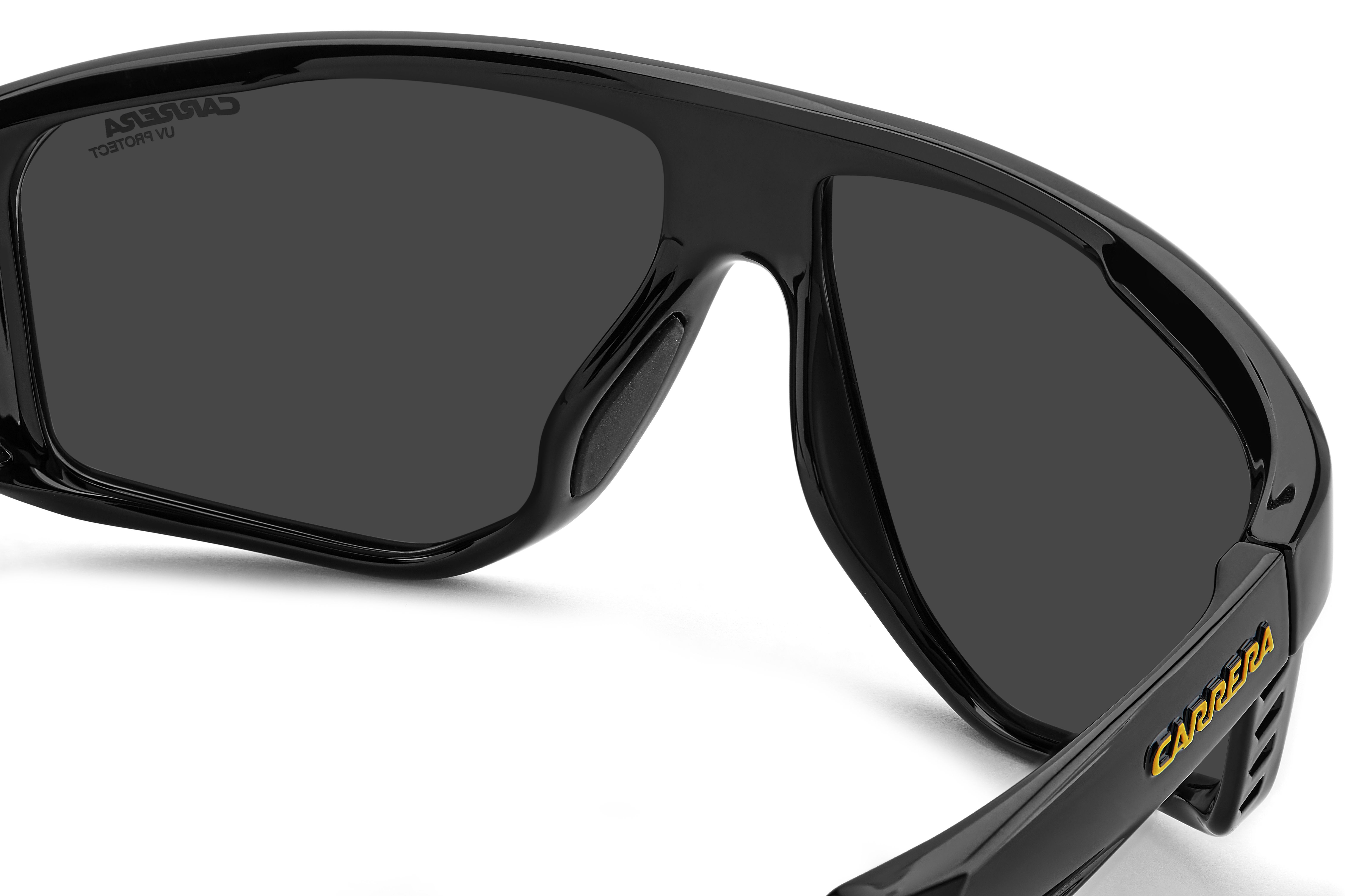 Солнцезащитные очки CARRERA CARDUC 051/S 71C 2K (61-14)