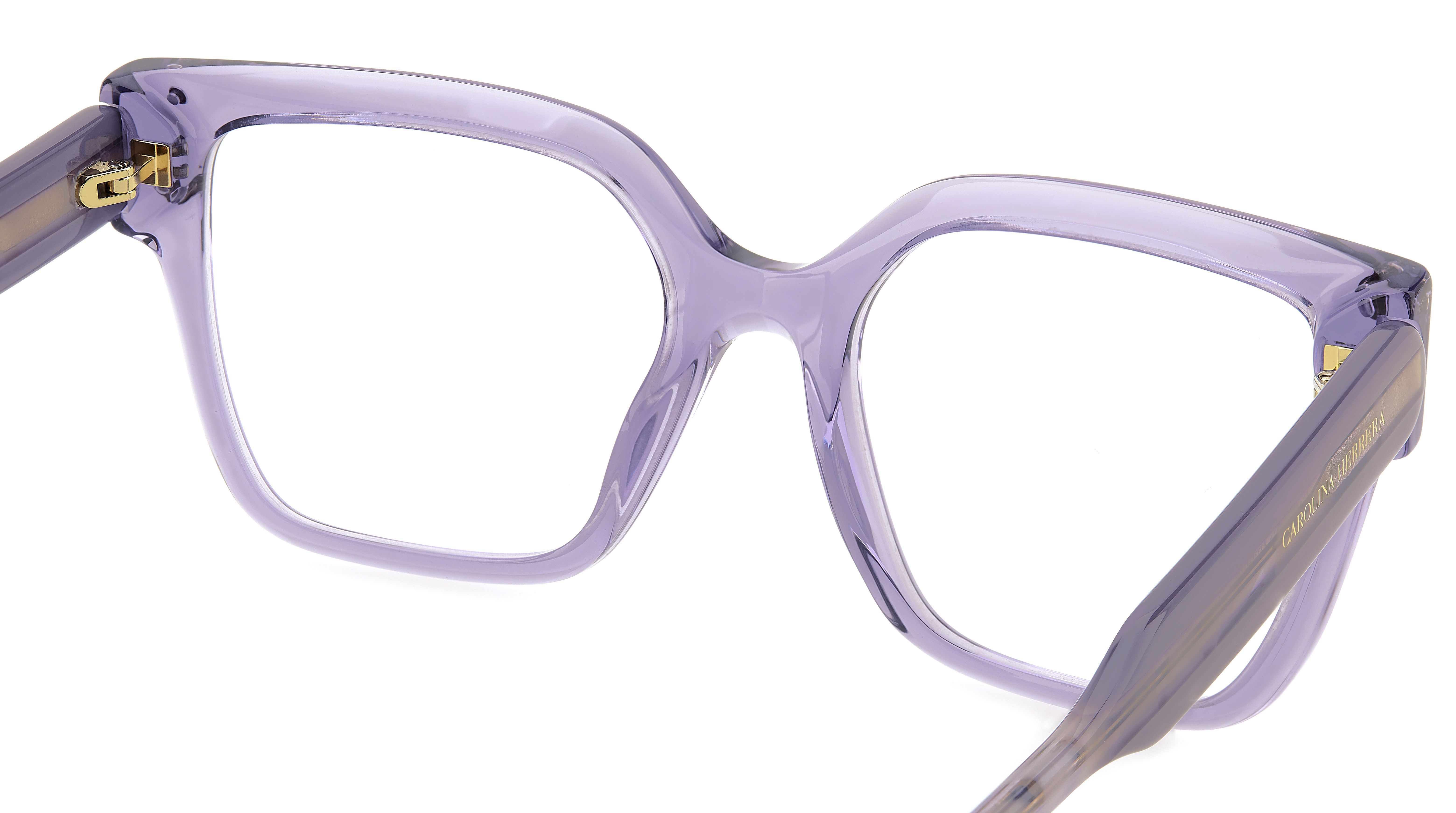 Оправа CAROLINA HERRERA HER 0325 789 (52-18)