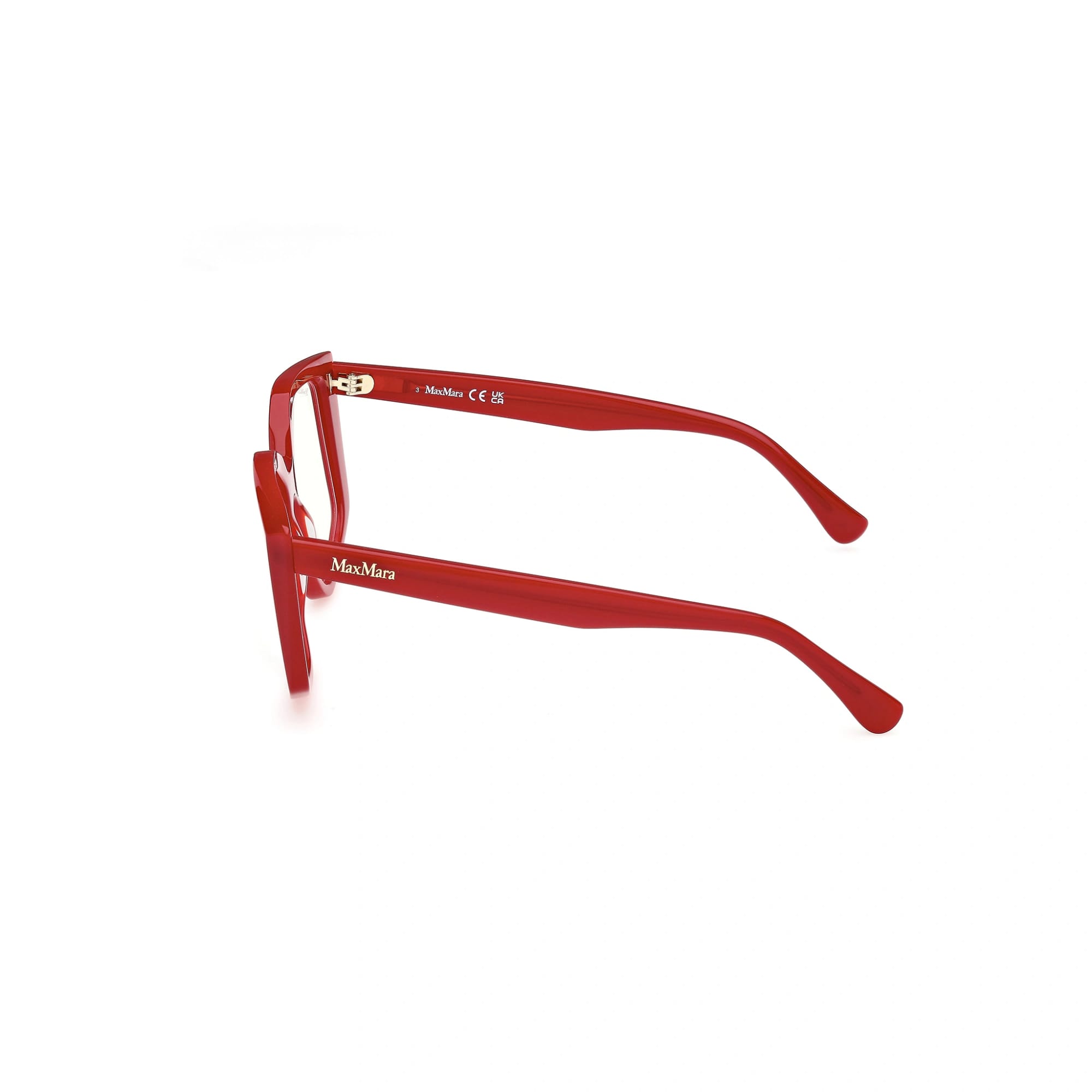 Оправа MAX MARA MM 5162-B 066 (53-15)