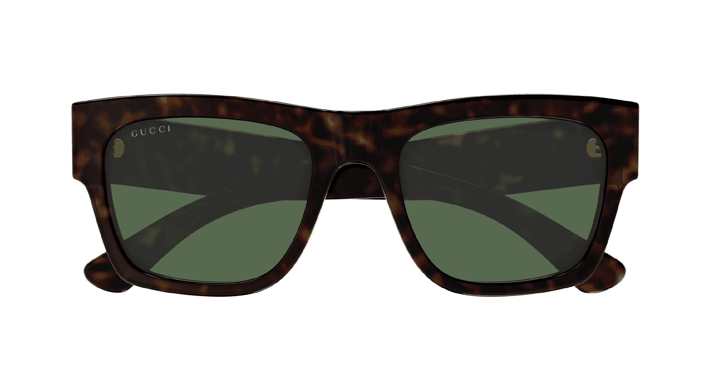 Солнцезащитные очки GUCCI GG1793S 002 (54-20)