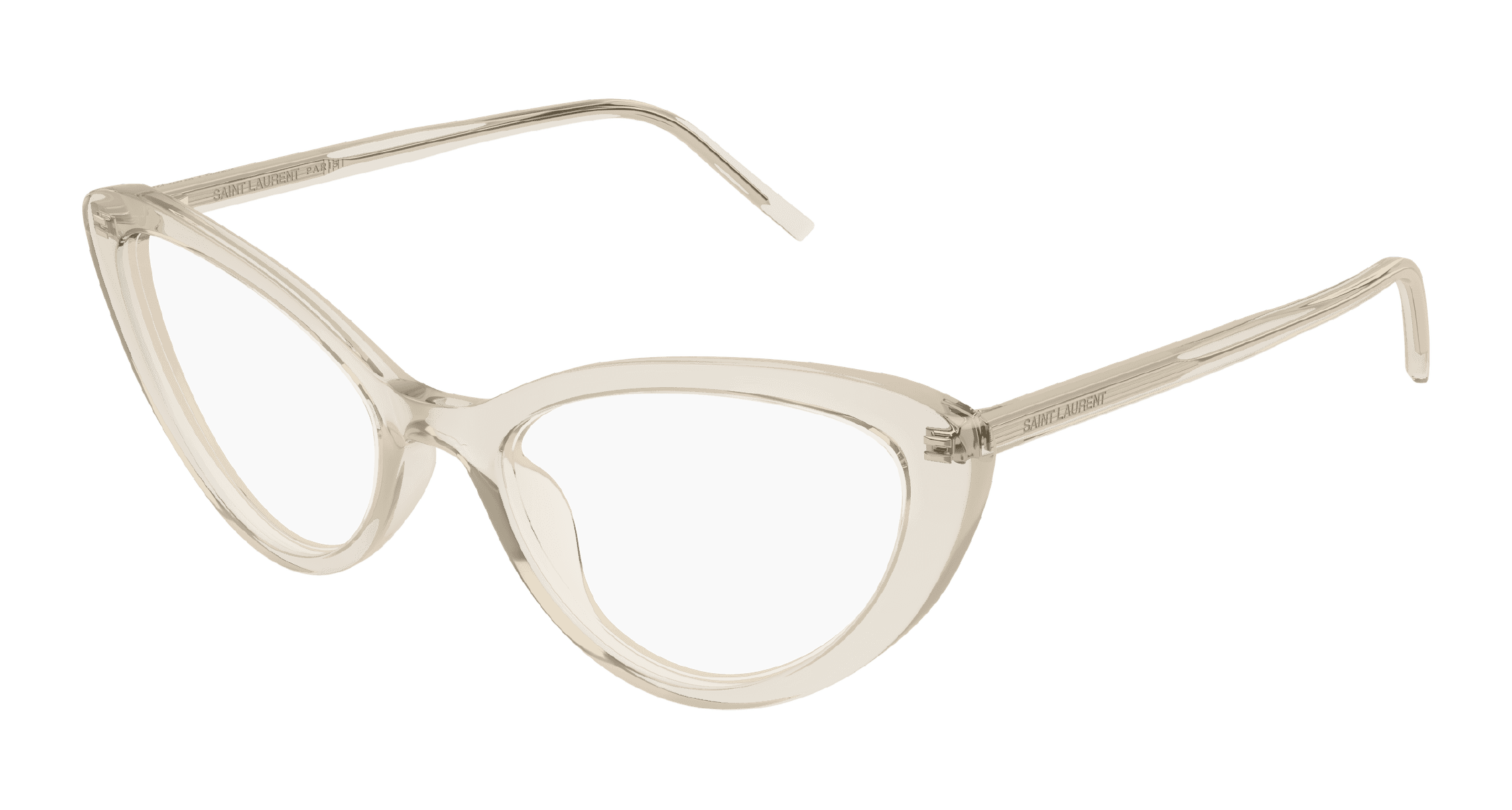 Оправа SAINT LAURENT SL 777 004 (55-19)