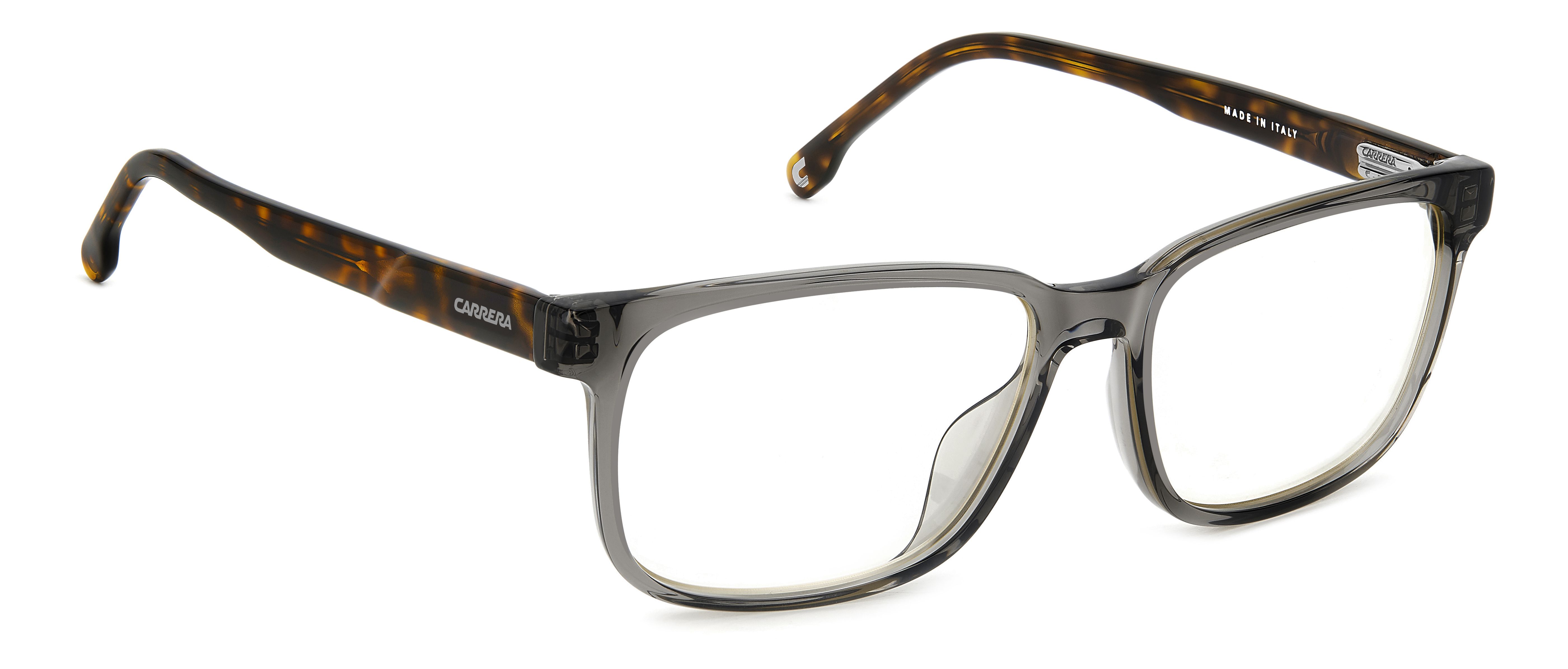 Оправа CARRERA C FLEX 03/G KB7 (55-16)
