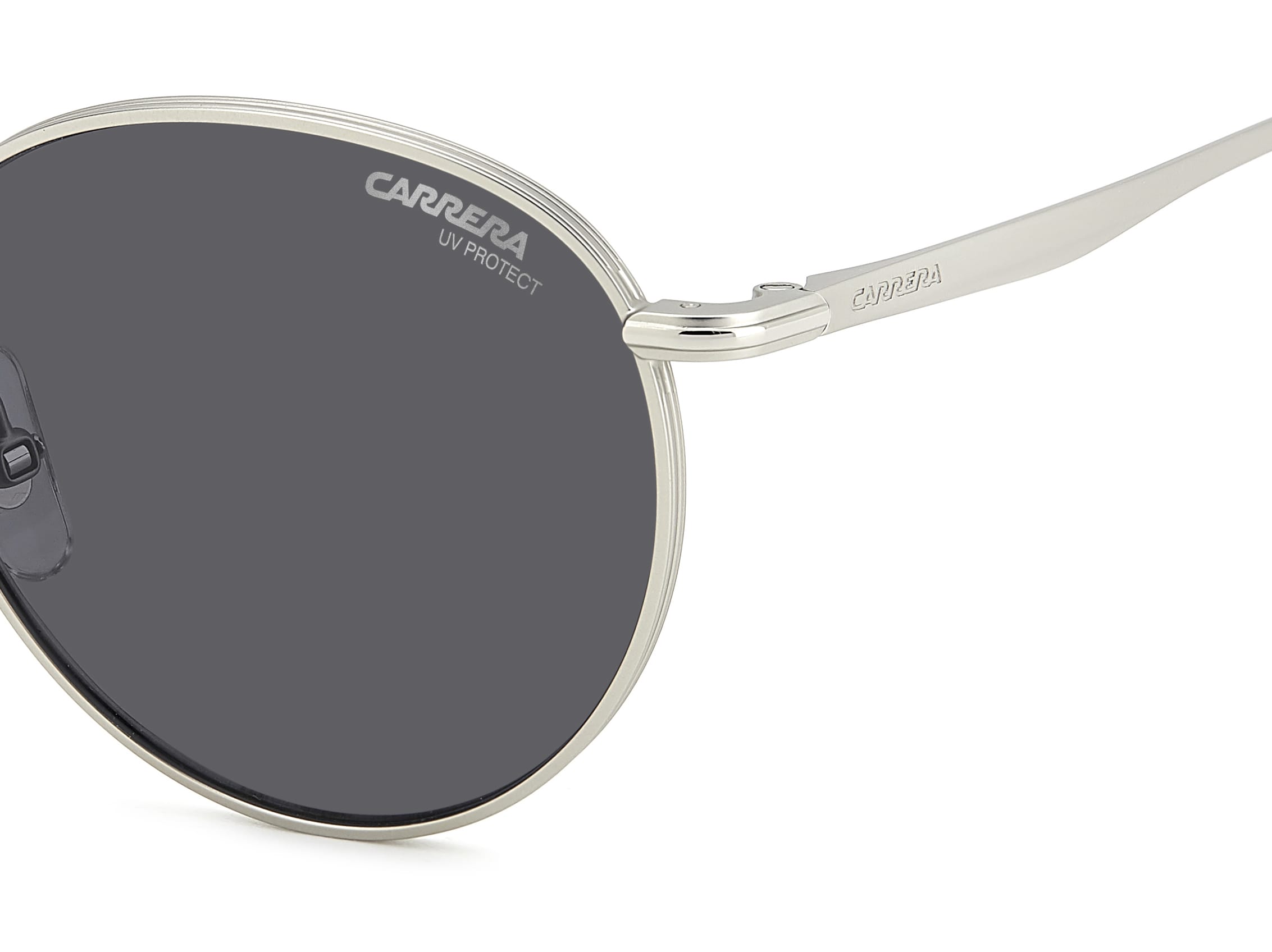 Солнцезащитные очки CARRERA 339/S 84J IR (52-21)