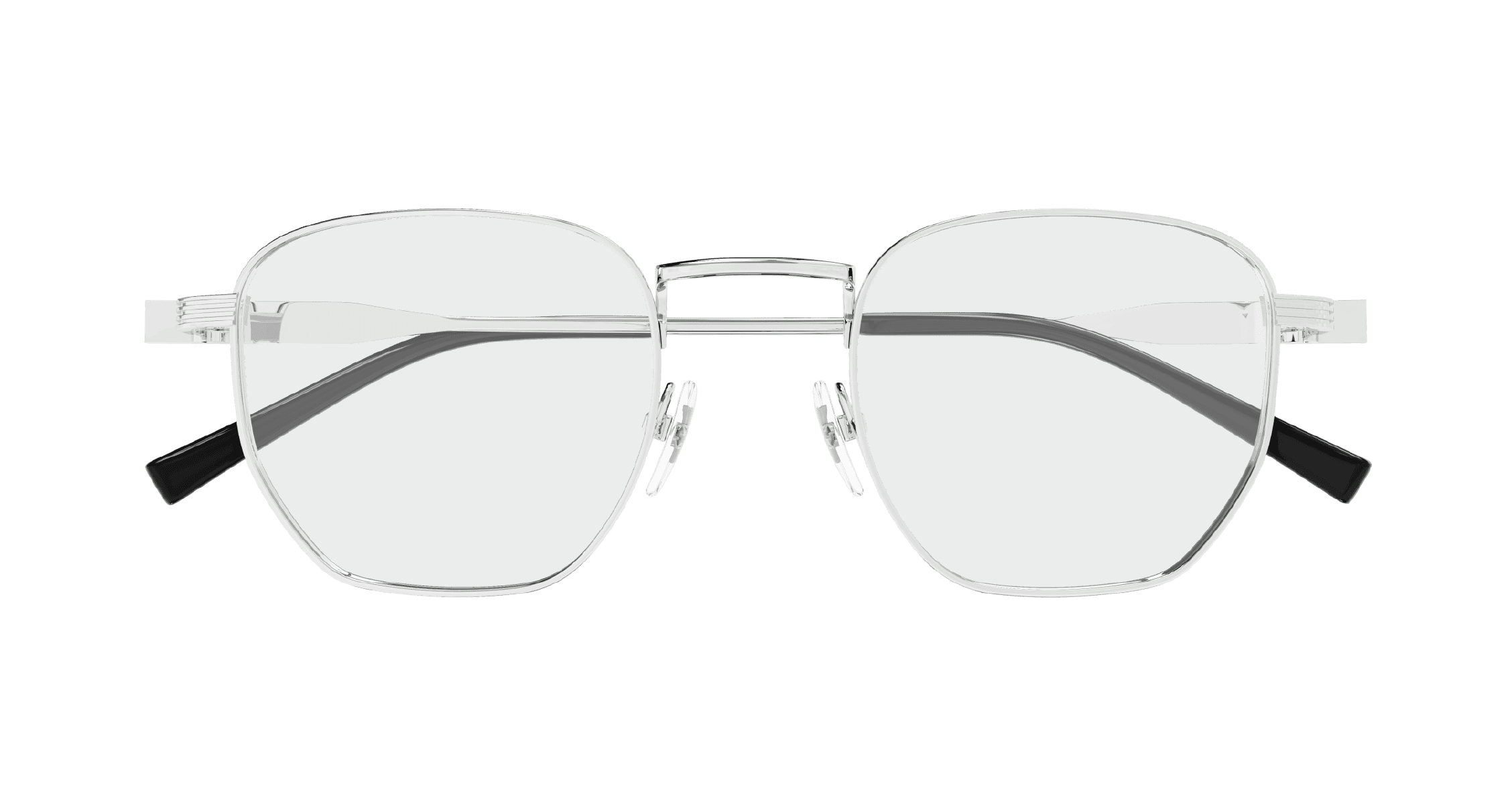 Оправа GUCCI GG1878O 003 (49-22)