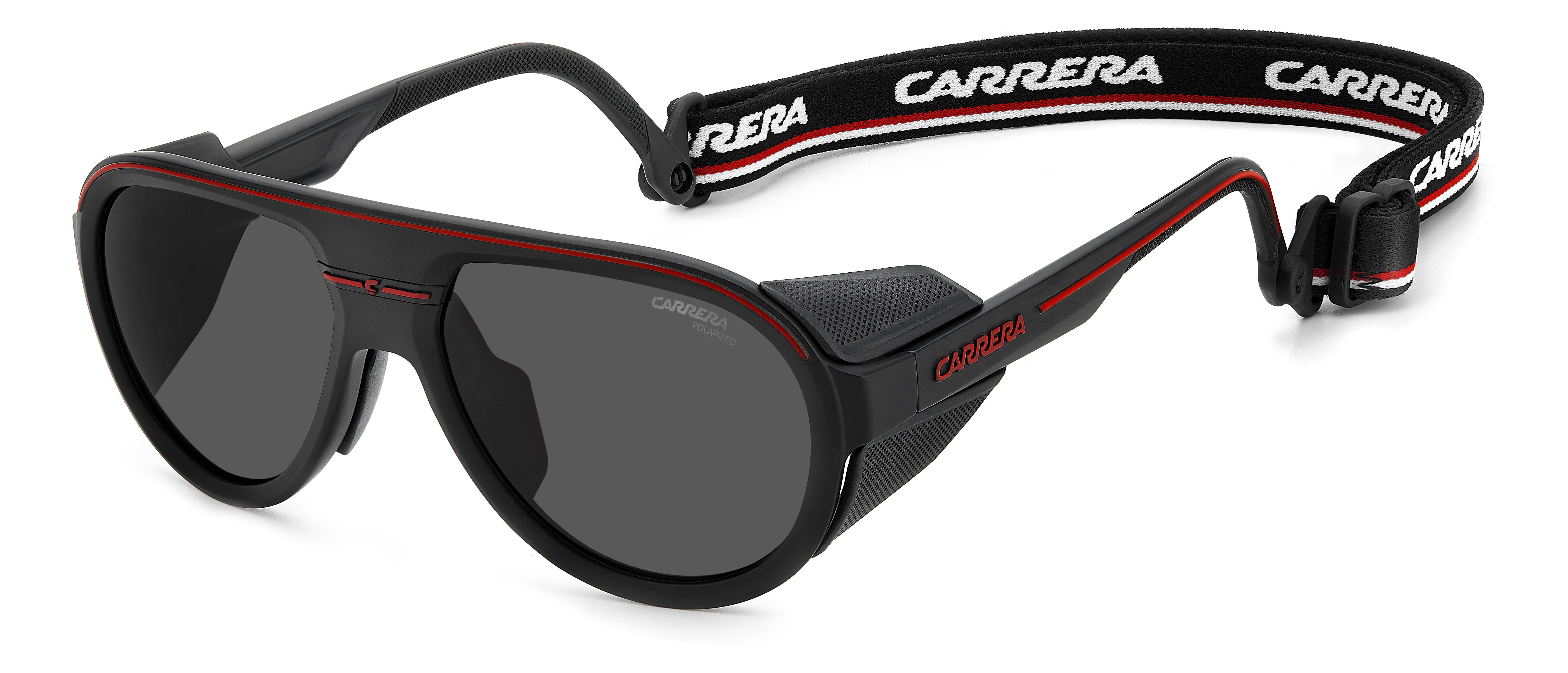 Солнцезащитные очки CARRERA C SPORT 09/S/XT BLX M9 (57-17)