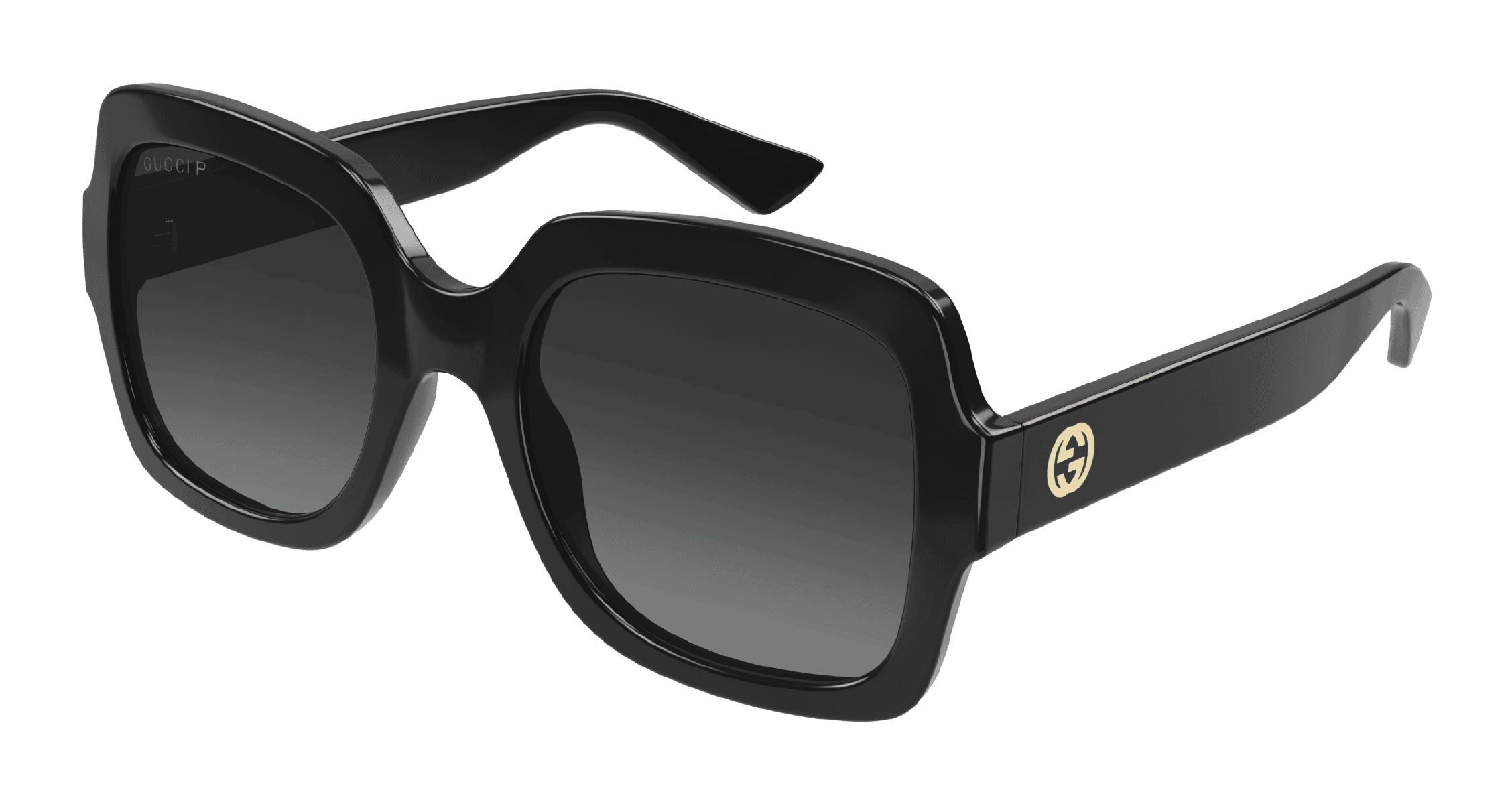 Солнцезащитные очки GUCCI GG1337S 002 (54-22)