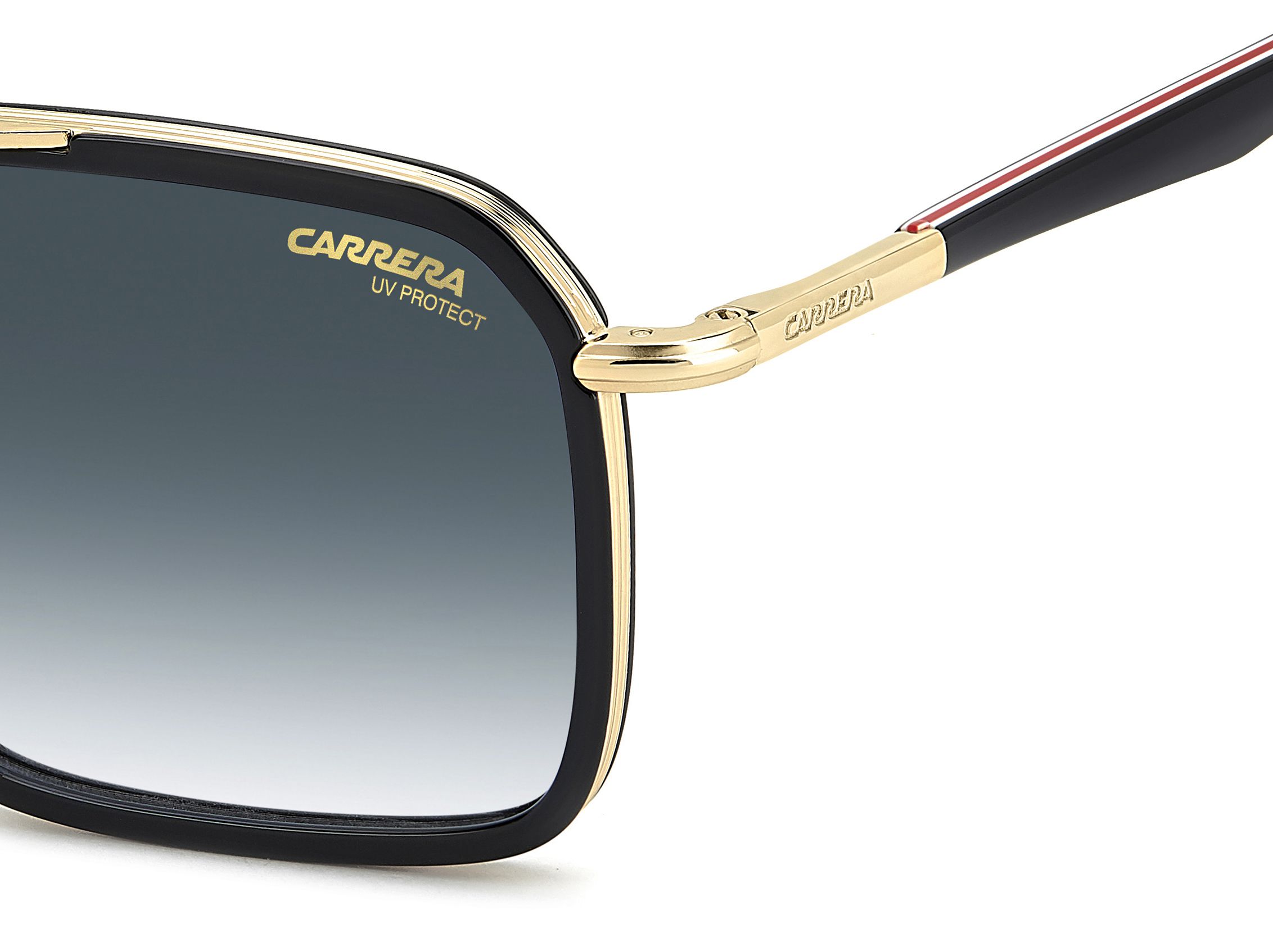 Солнцезащитные очки CARRERA 362/S OIT 08 (55-19)