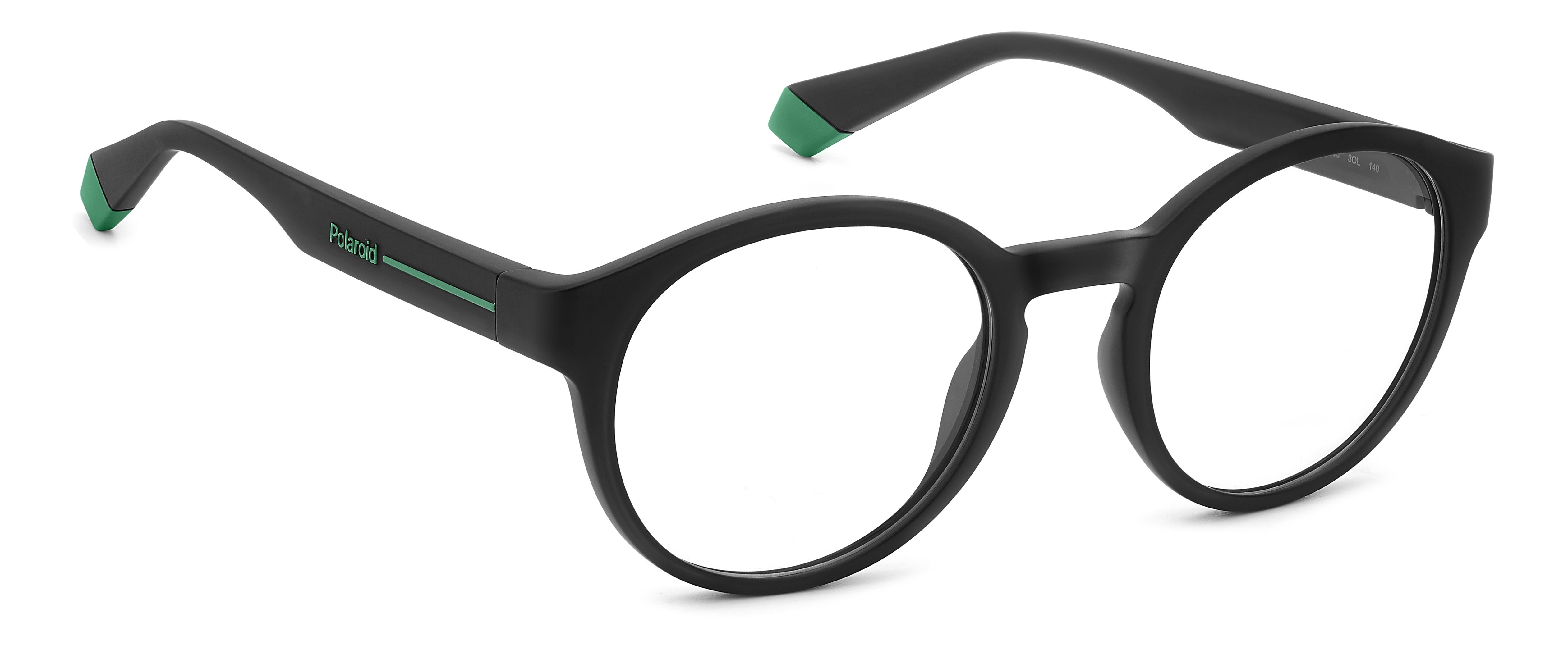 Оправа Polaroid PLD D568 3OL (51-22)