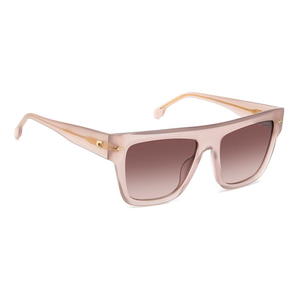 Солнцезащитные очки CARRERA 3016/S FWM HA (55-17)