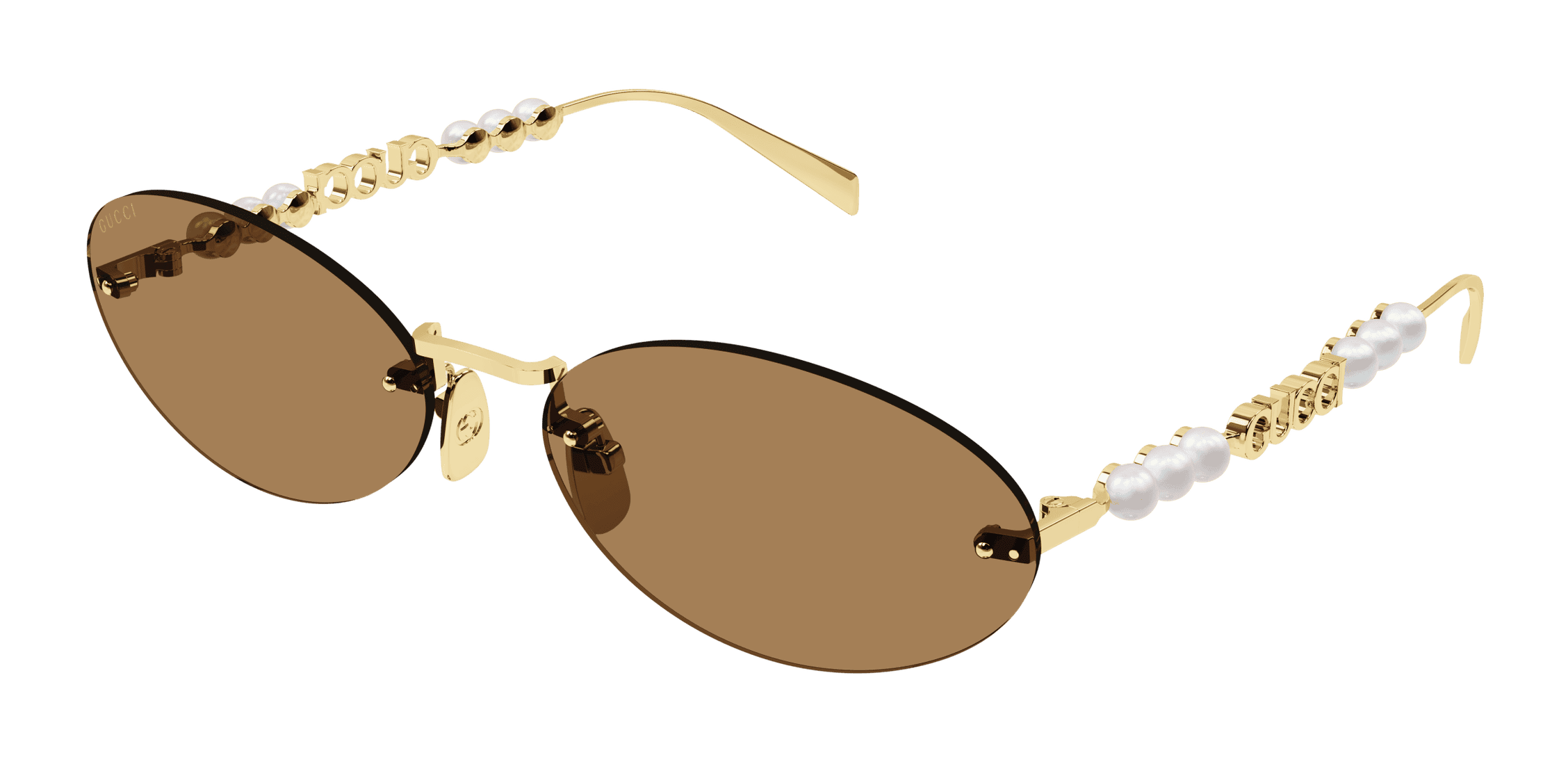 Солнцезащитные очки GUCCI GG1922S 003 (62-17)
