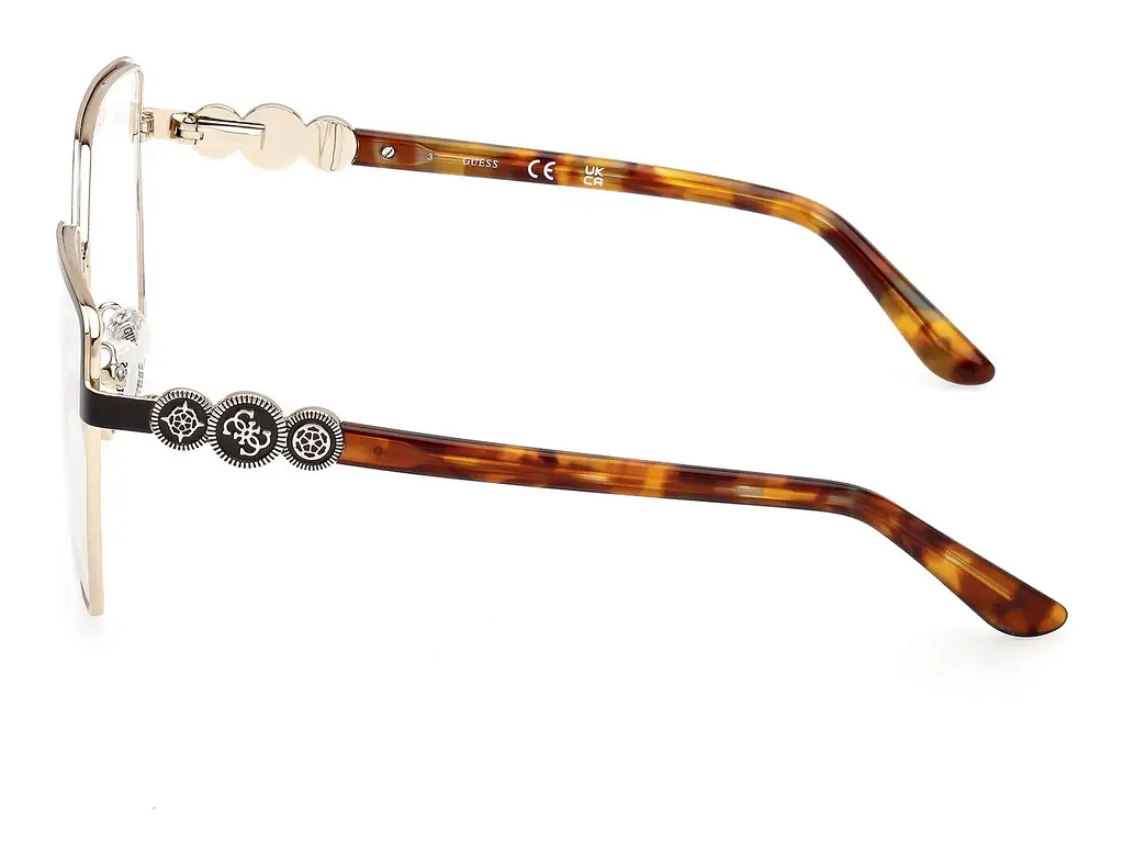 Оправа GUESS GU 50229 049 (57-16)