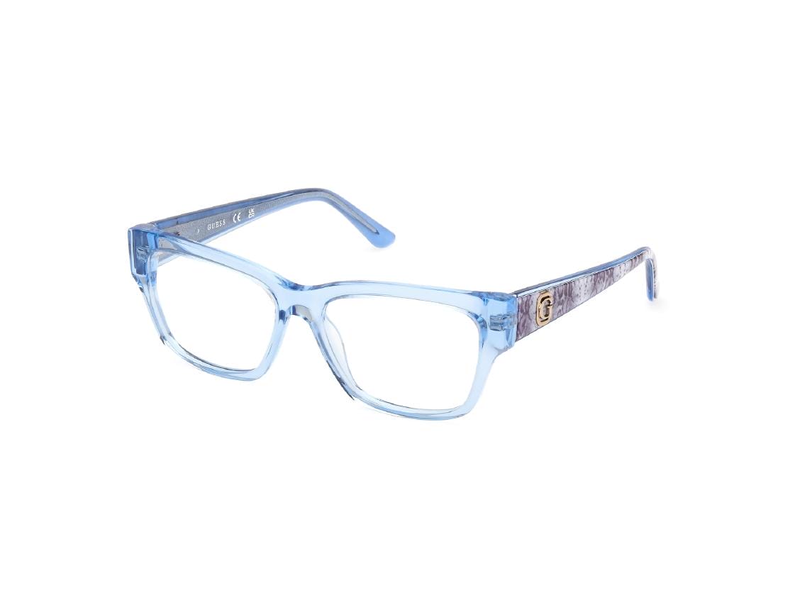 Оправа GUESS GU 50126 084 (53-15)
