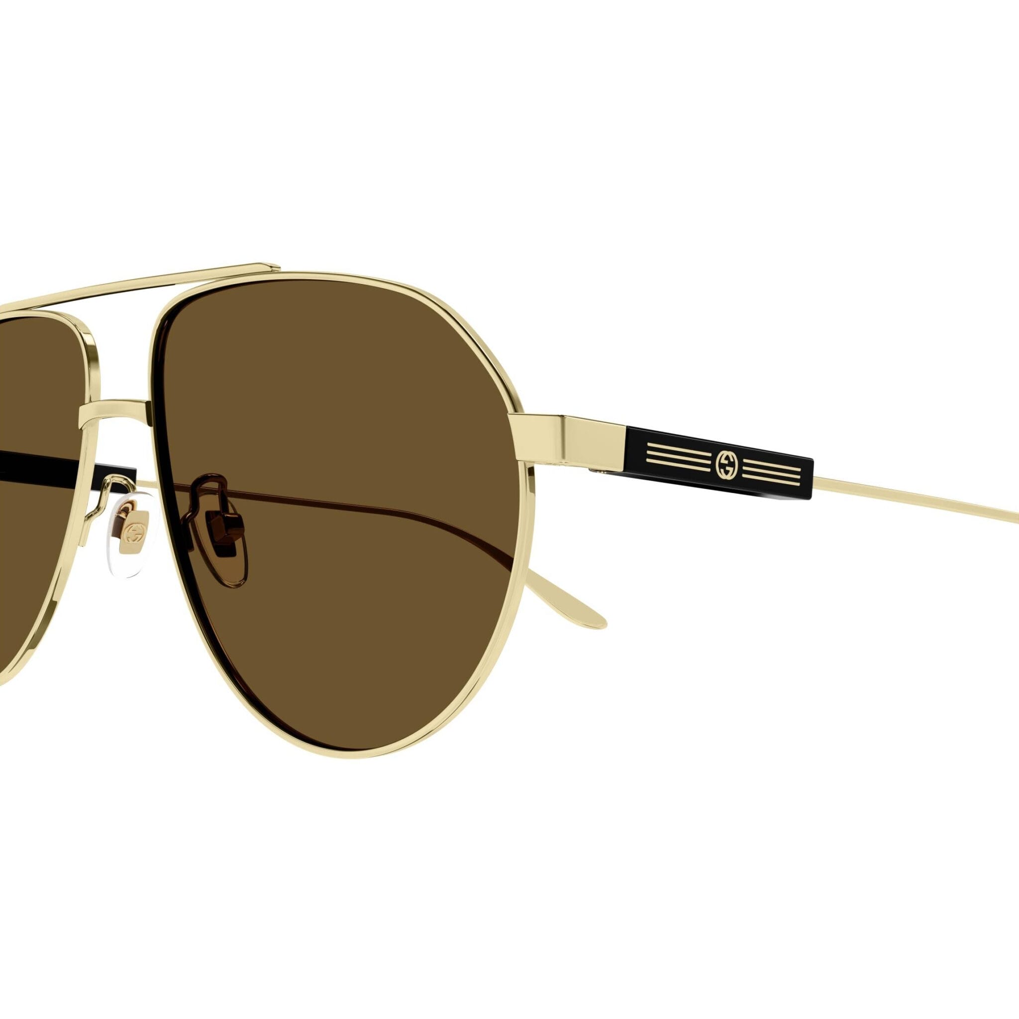 Солнцезащитные очки GUCCI GG1311S 004 (61-15)
