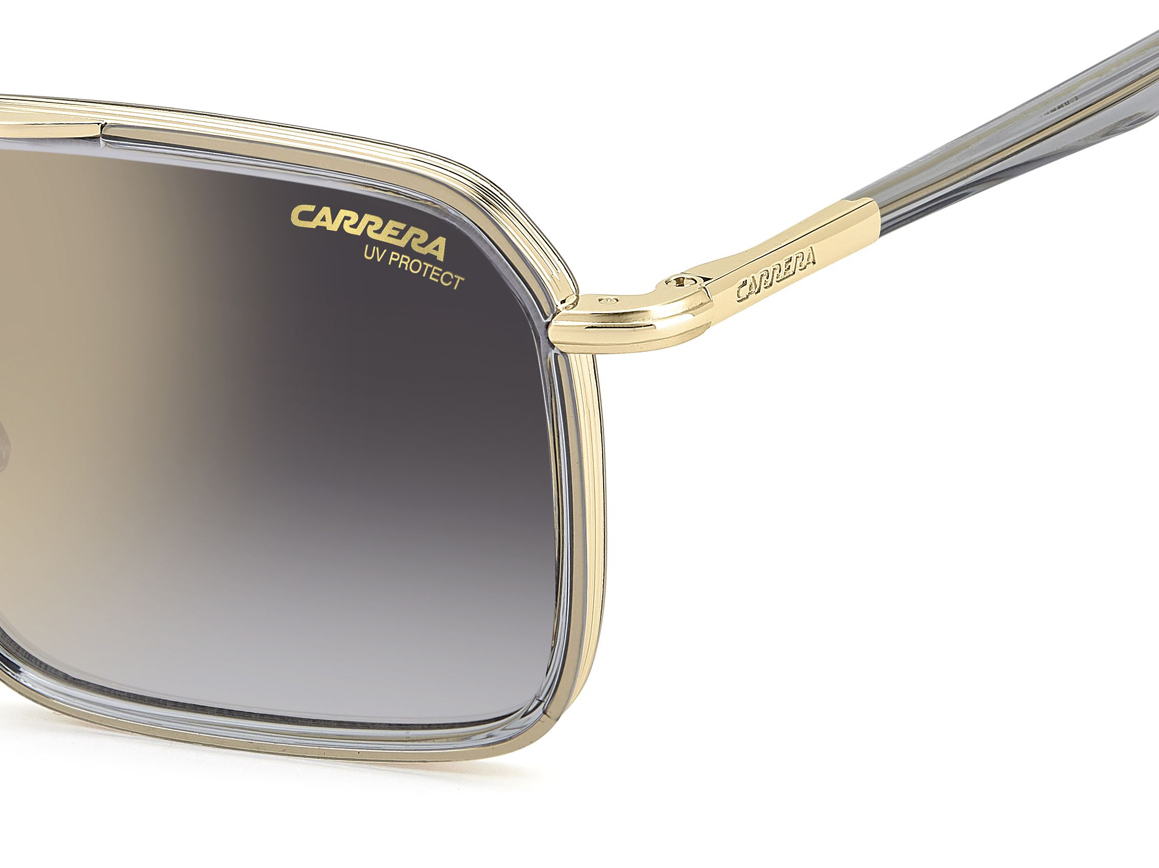Солнцезащитные очки CARRERA 362/S KB7 FQ (55-19)
