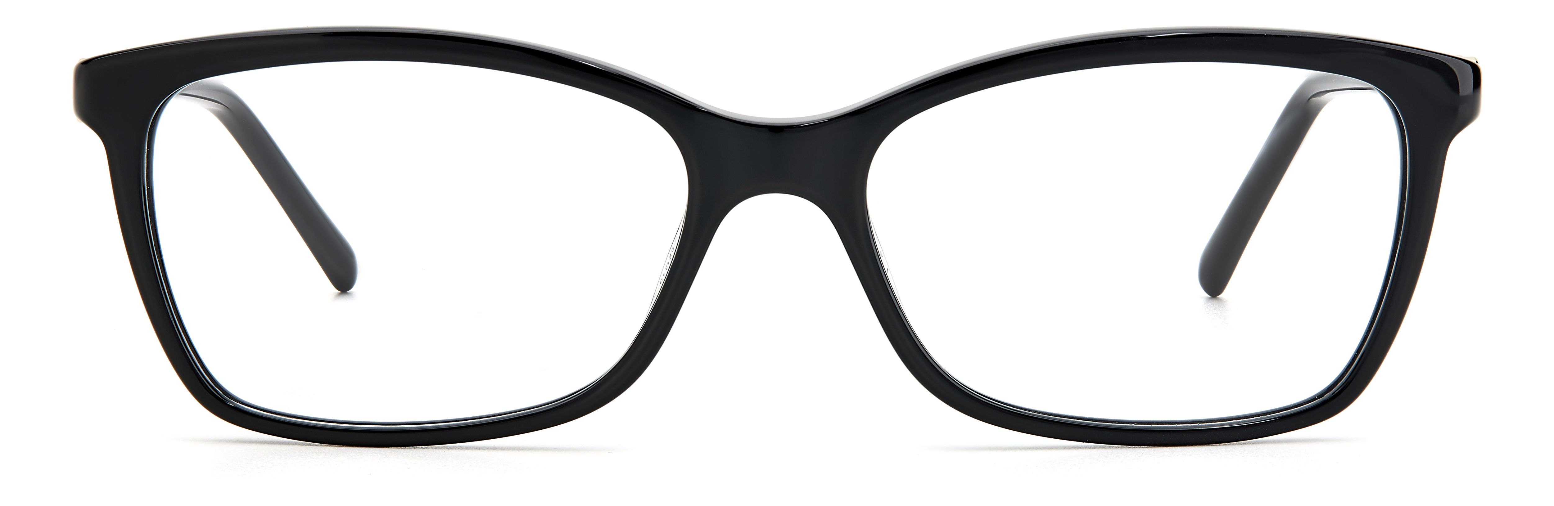 Оправа Pierre Cardin P.C. 8504 807 (52-15)
