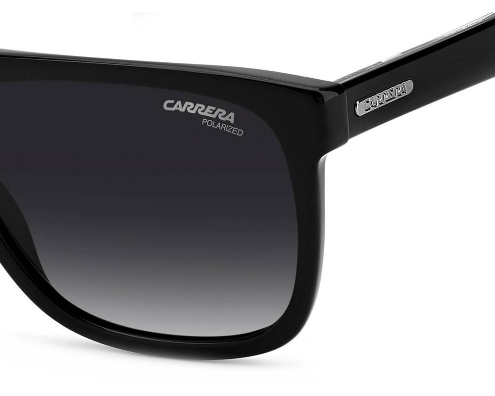 Солнцезащитные очки CARRERA 267/S 807 WJ (56-18)