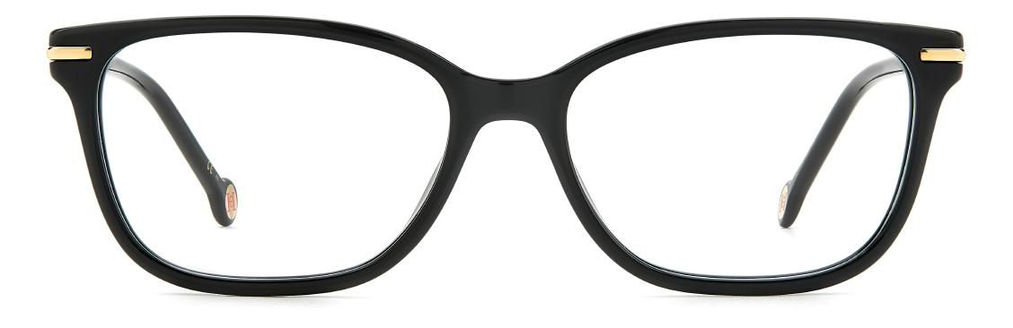 Оправа CAROLINA HERRERA HER 0097 807 (54-16)
