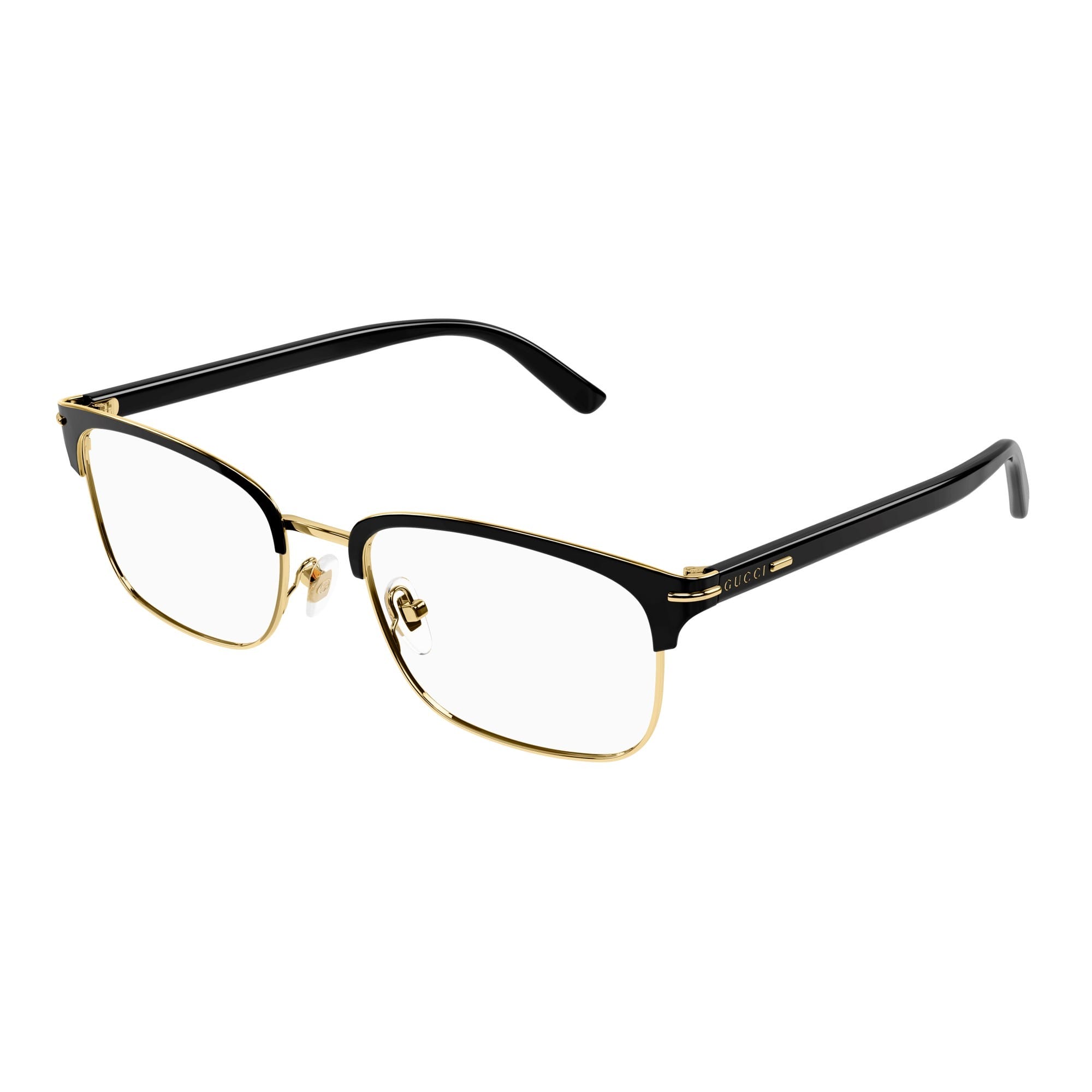 Оправа GUCCI GG1448O 001 (56-19)