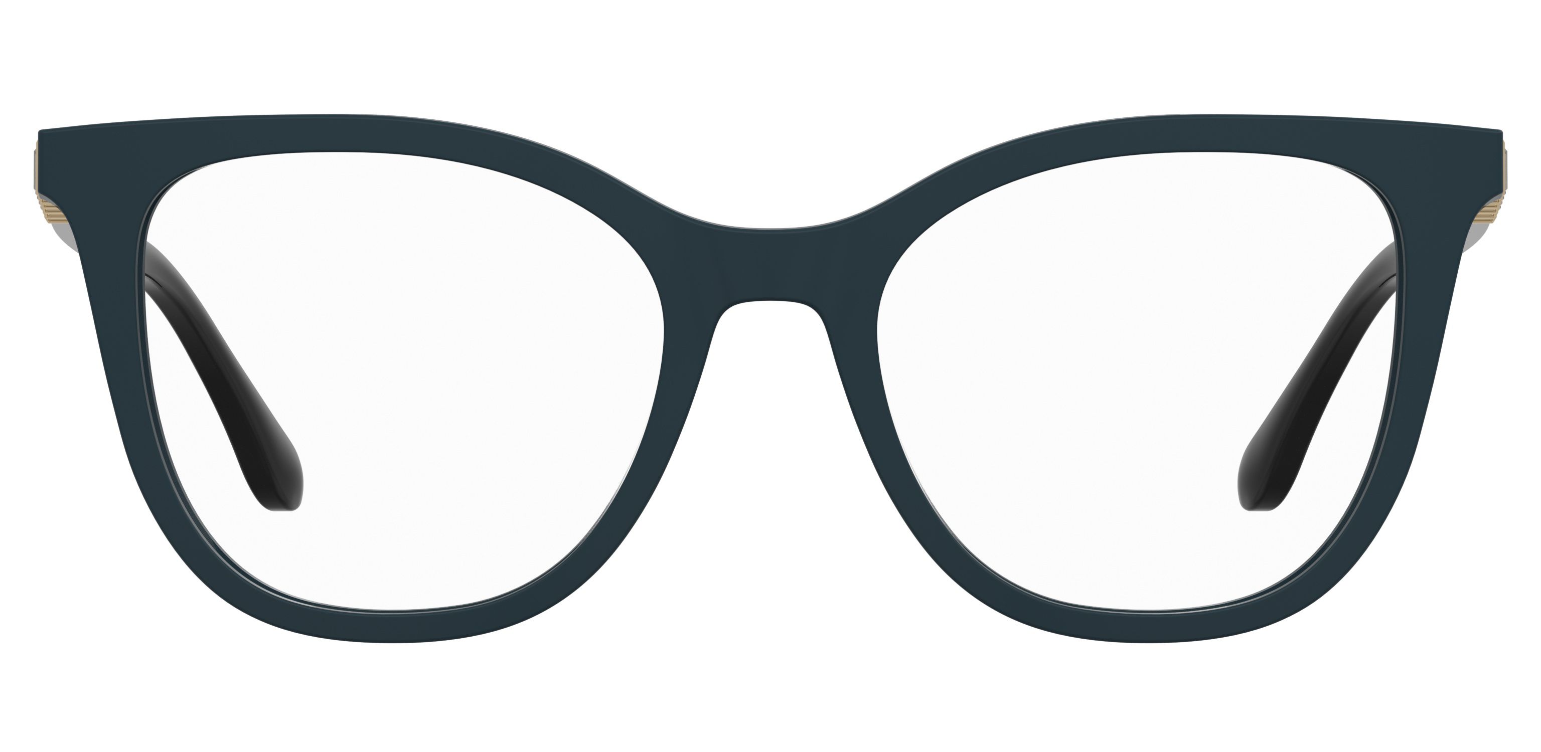 Оправа Pierre Cardin P.C. 8539 CVT (50-18)