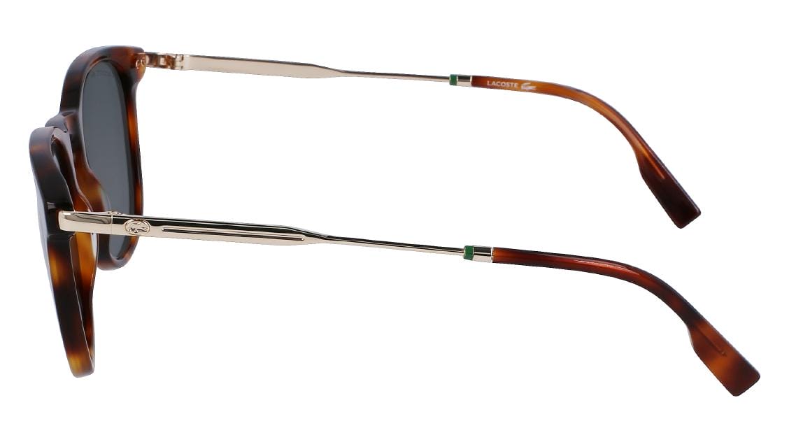 Солнцезащитные очки LACOSTE L994S 214 (53-20)