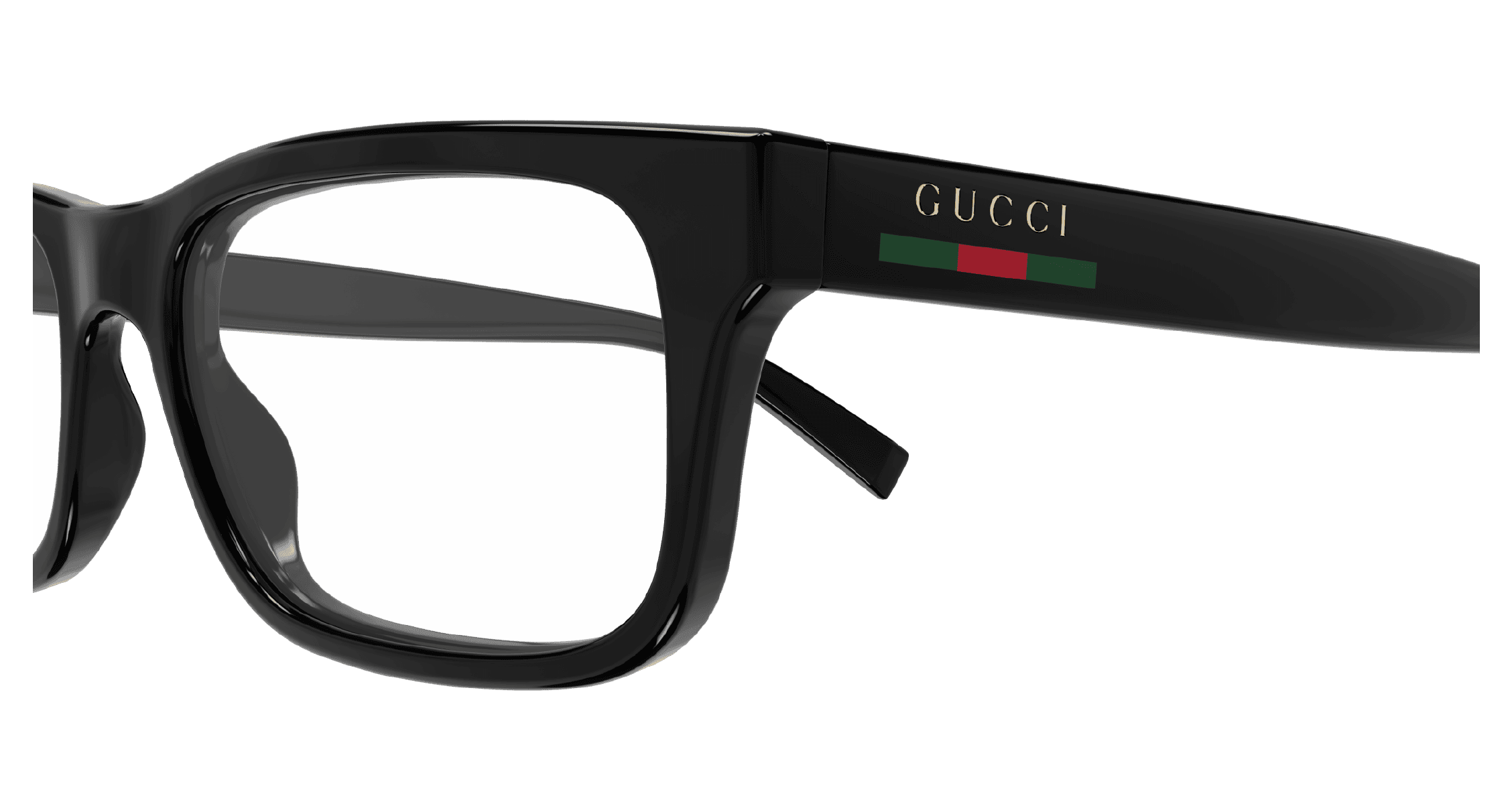 Оправа GUCCI GG1858O 001 (56-18)