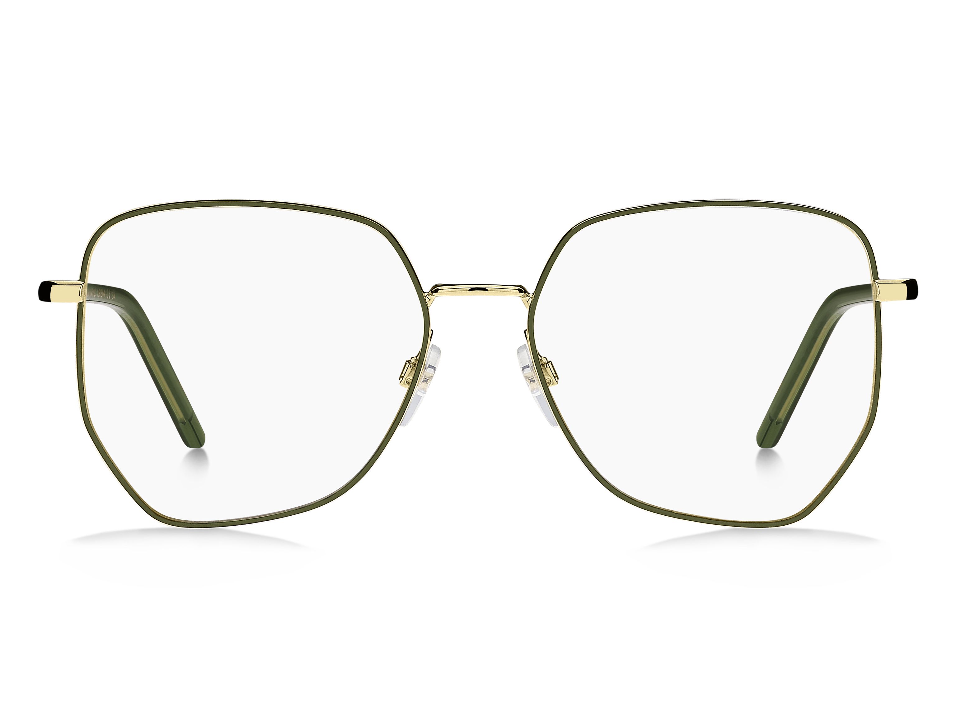 Оправа MARC JACOBS MARC 780 821 (55-16)