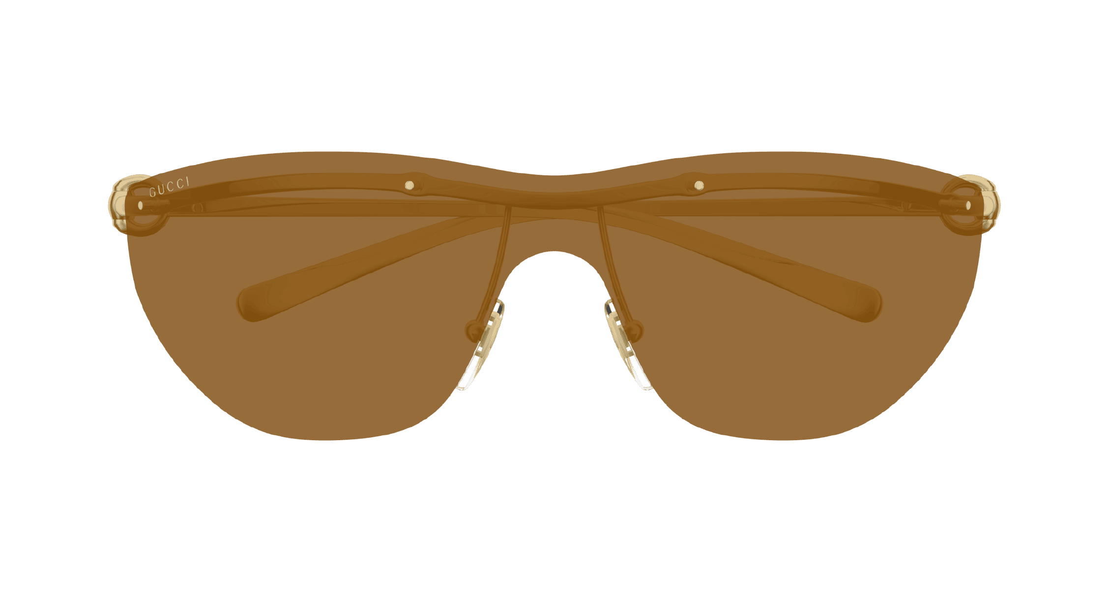 Солнцезащитные очки GUCCI GG1700S 004 (99-01)