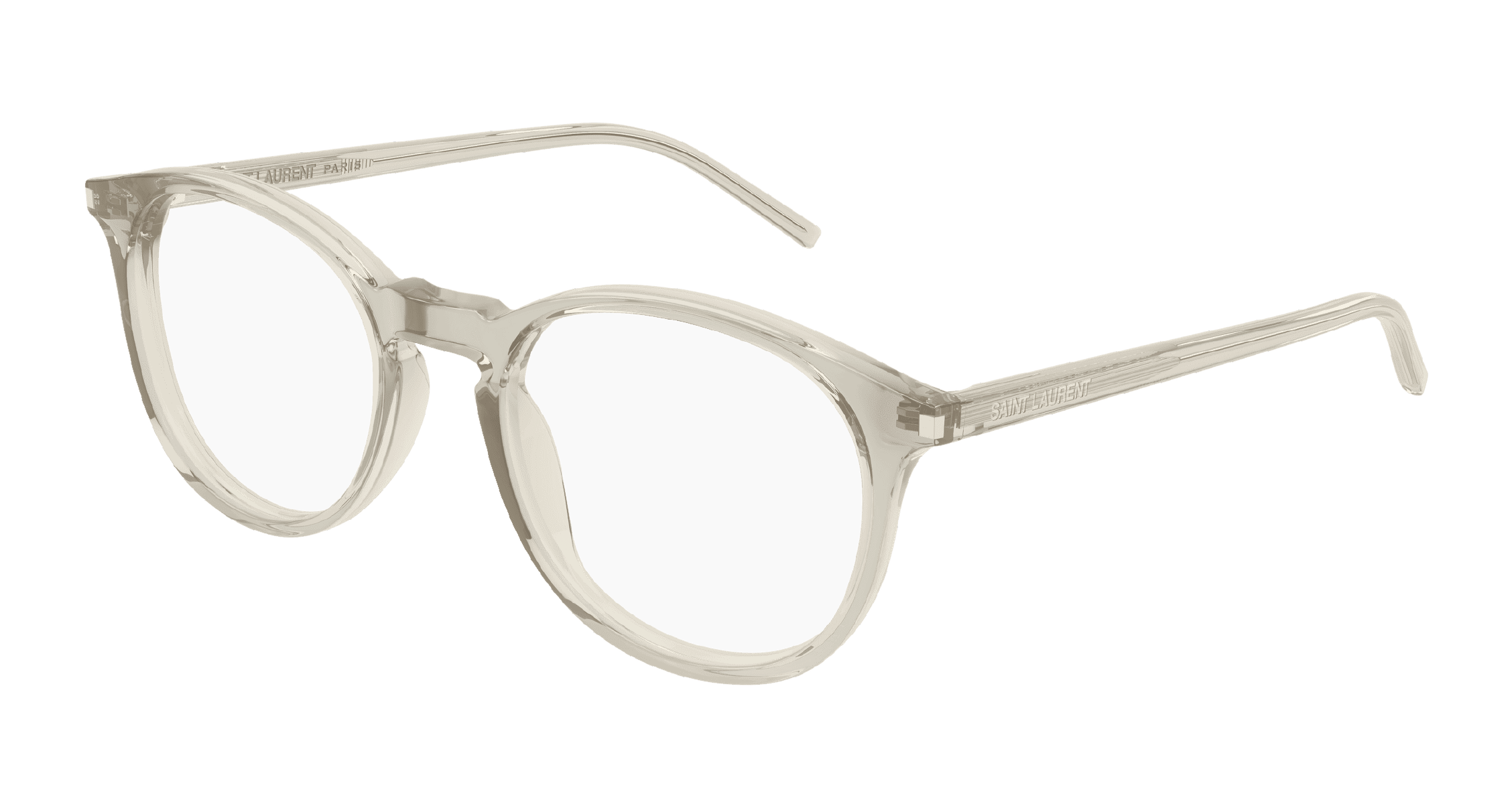 Оправа SAINT LAURENT SL 106 024 (50-19)