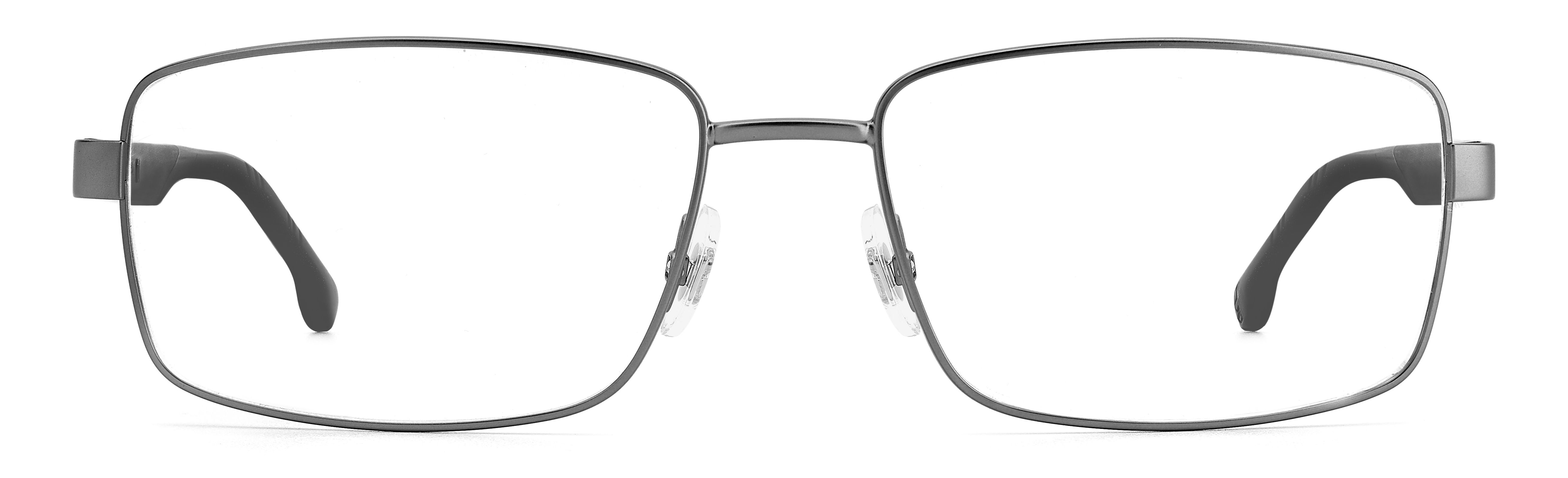 Оправа CARRERA 8877 R80 (59-17)