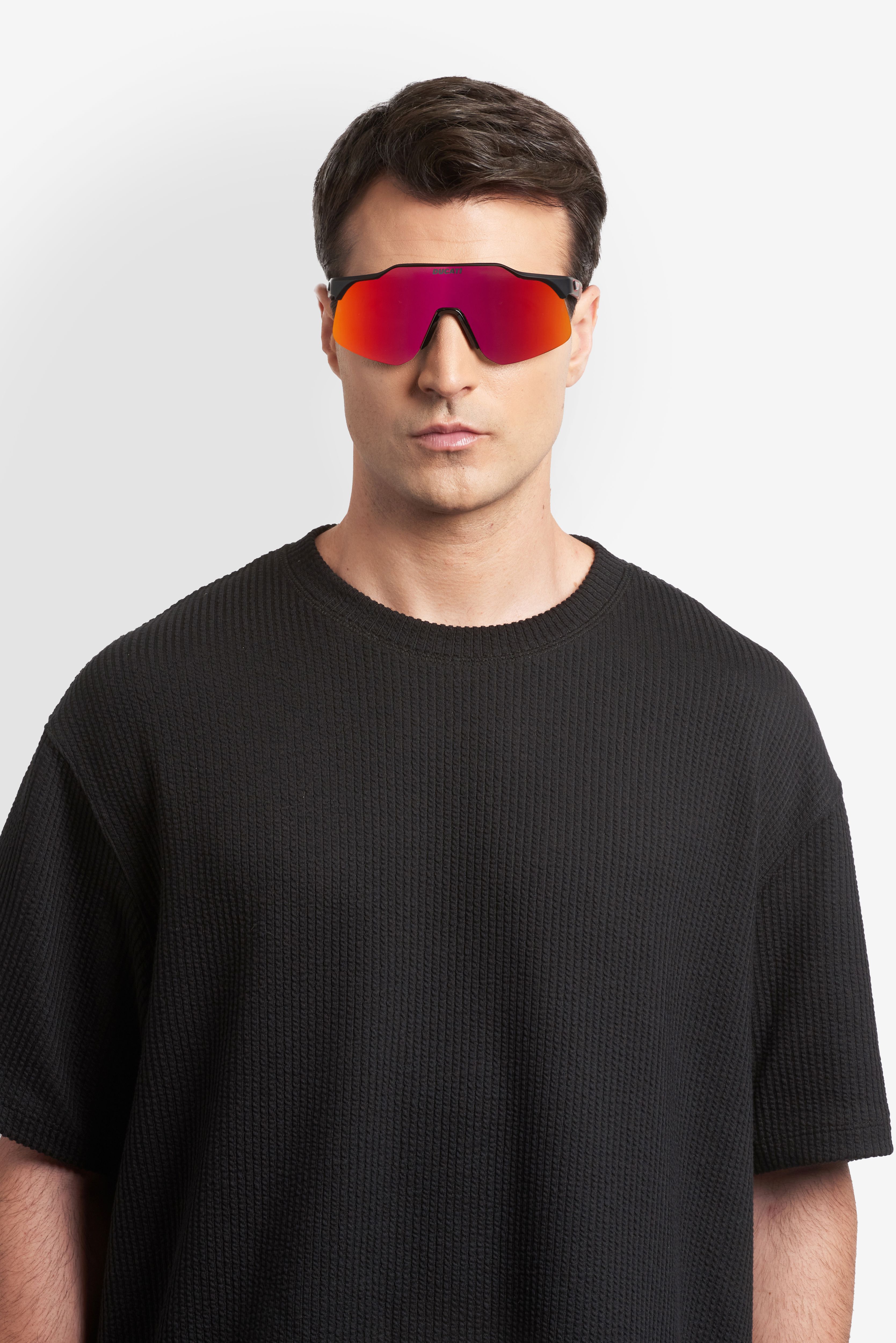 Солнцезащитные очки CARRERA CARDUC 060/S 003 UZ (99-01)