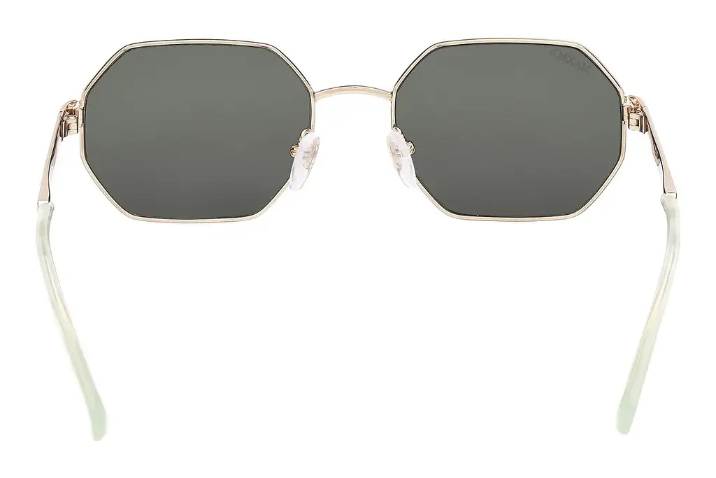 Солнцезащитные очки MAX&CO MO 0118 32N (54-19)