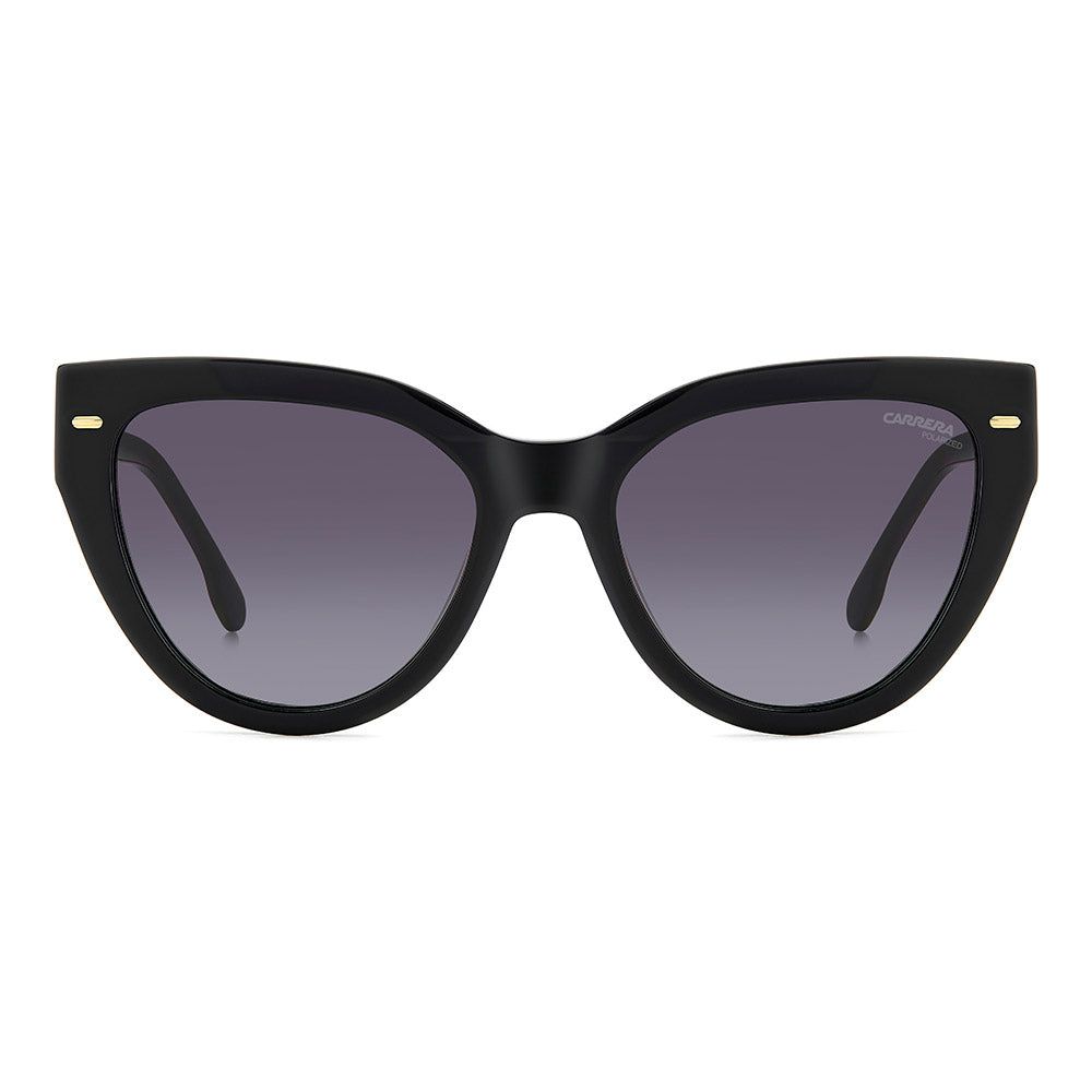 Солнцезащитные очки CARRERA 3017/S 807 WJ (55-19)