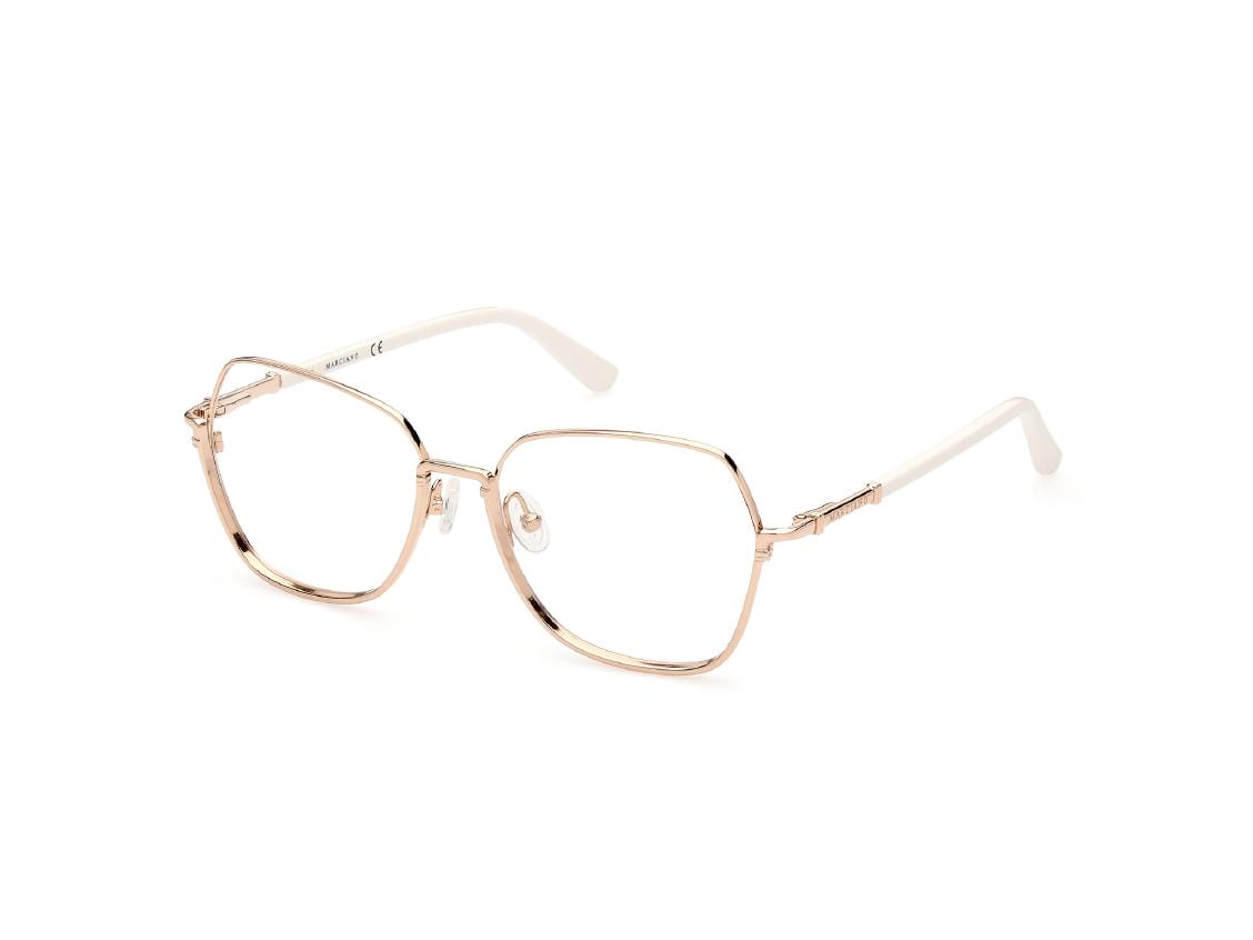 Оправа GUESS BY MARCIANO GM 380 032 (55-16)