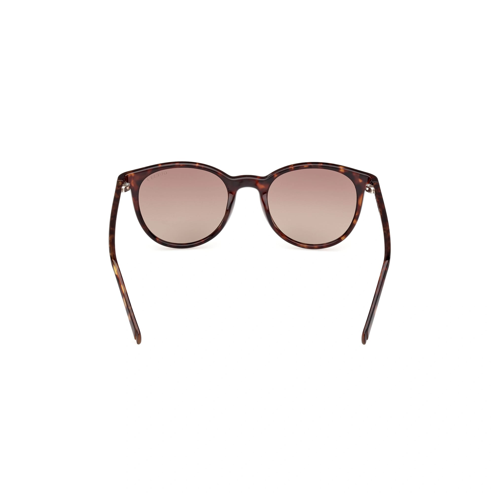 Солнцезащитные очки GUESS GUS 00118 52H (51-20)