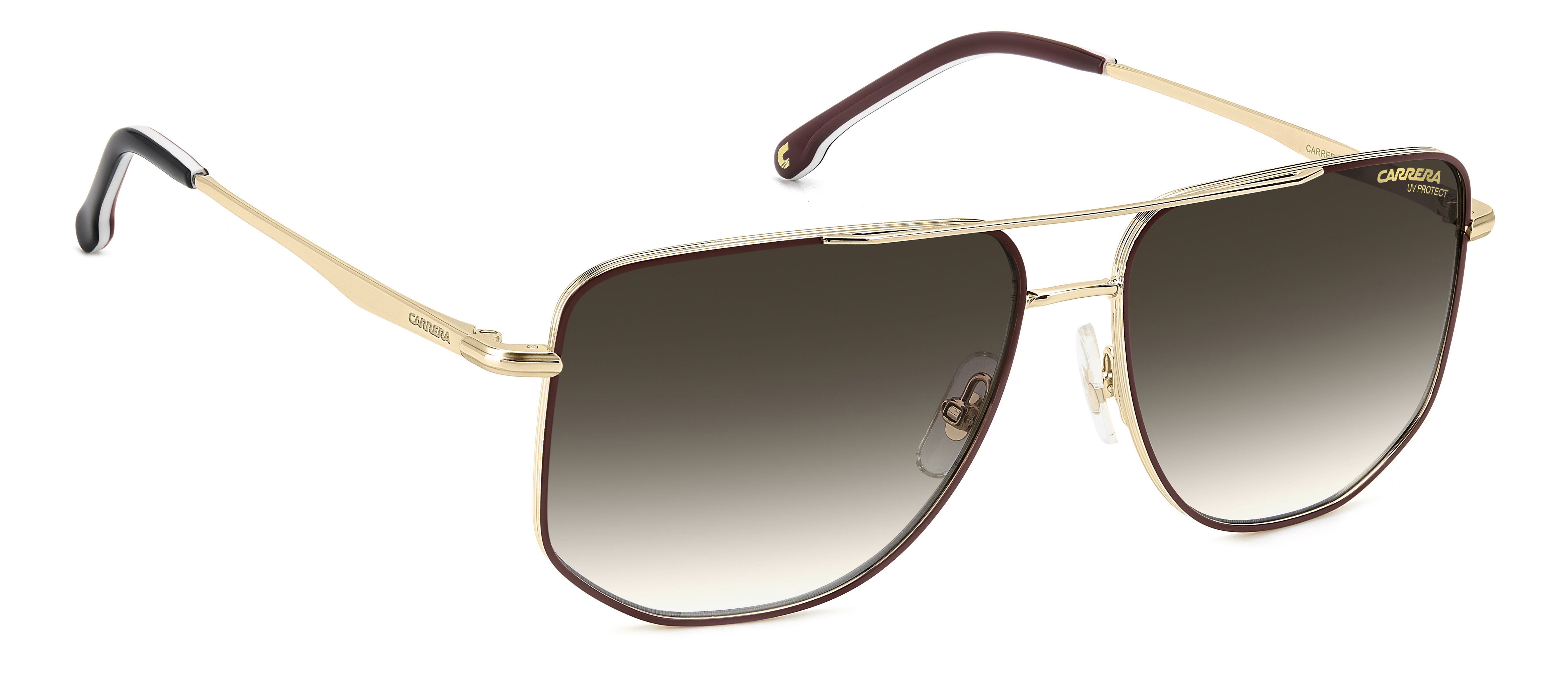 Солнцезащитные очки CARRERA 355/S NOA 9K (59-15)