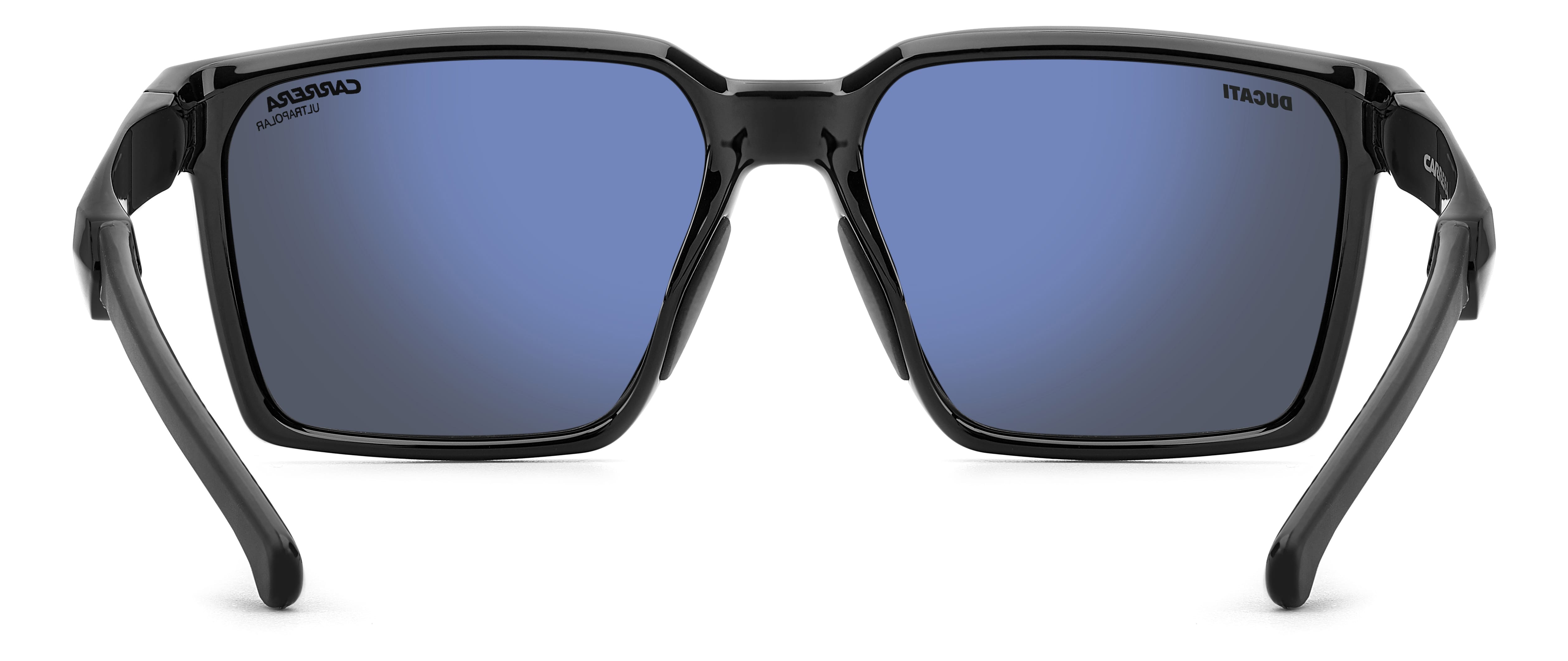Солнцезащитные очки CARRERA CARDUC 045/S OIT H4 (56-17)