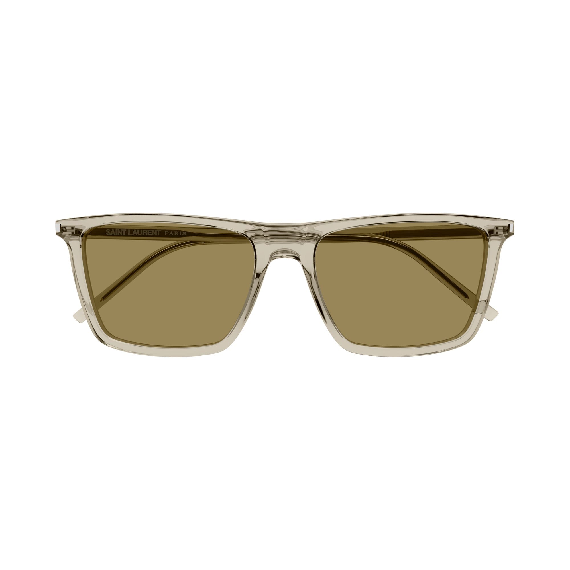 Солнцезащитные очки SAINT LAURENT SL 668 005 (56-17)
