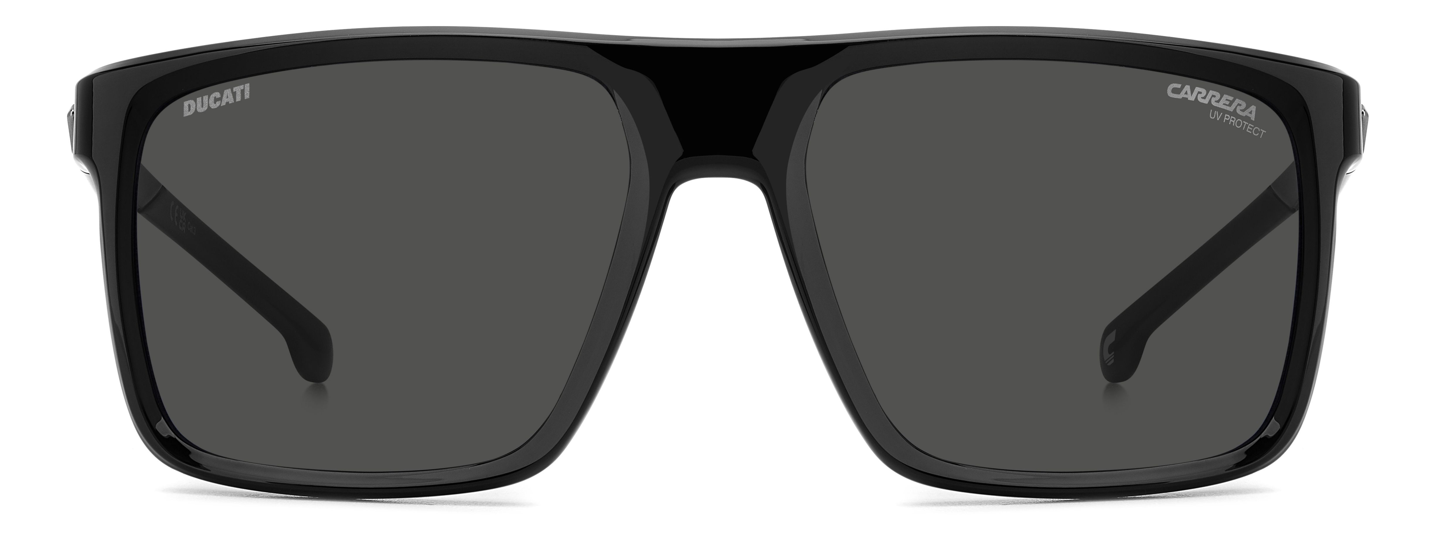 Солнцезащитные очки CARRERA CARDUC 049/S 807 IR (57-18)