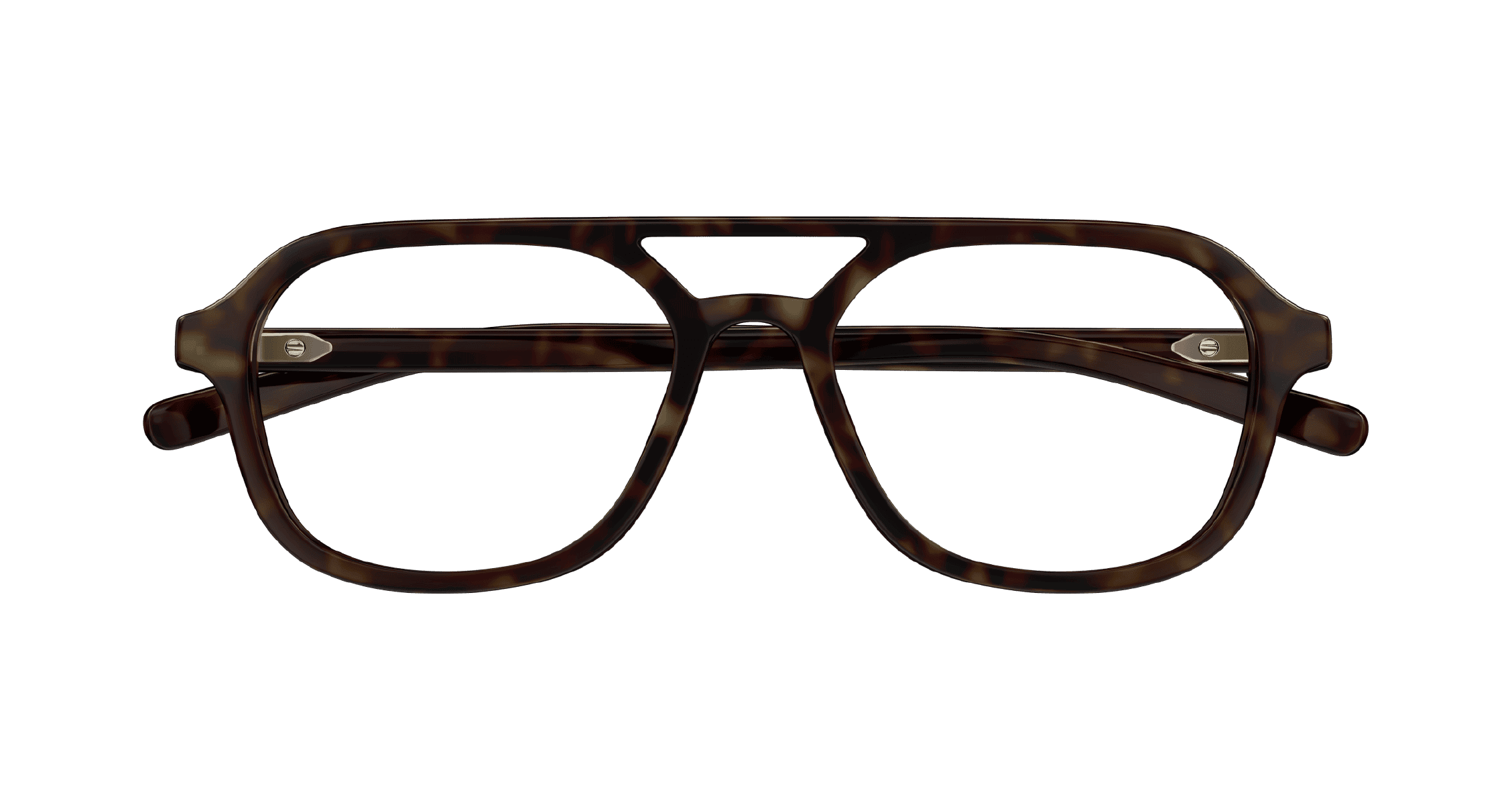Оправа GUCCI GG1673O 002 (53-18)